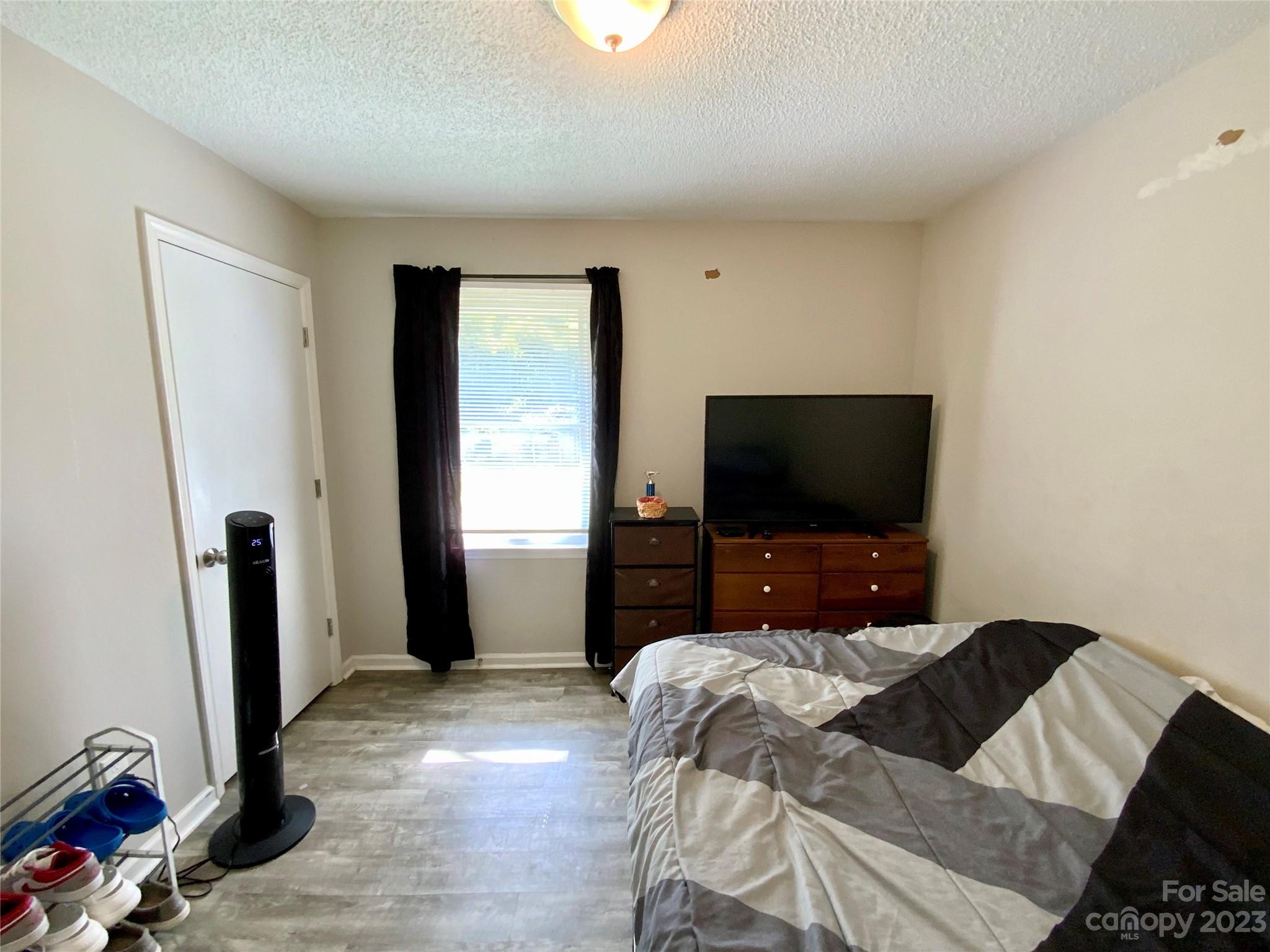 West View - Residential