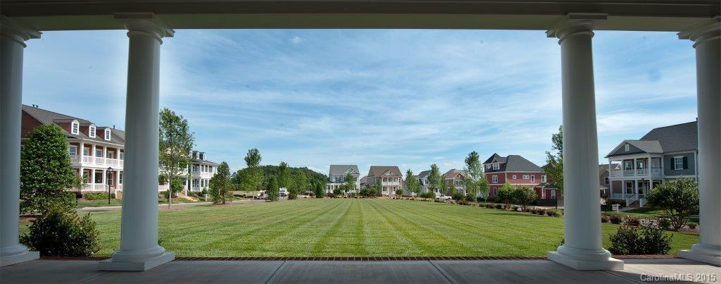 Mccullough - Residential