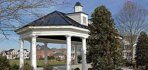 Mccullough - Residential