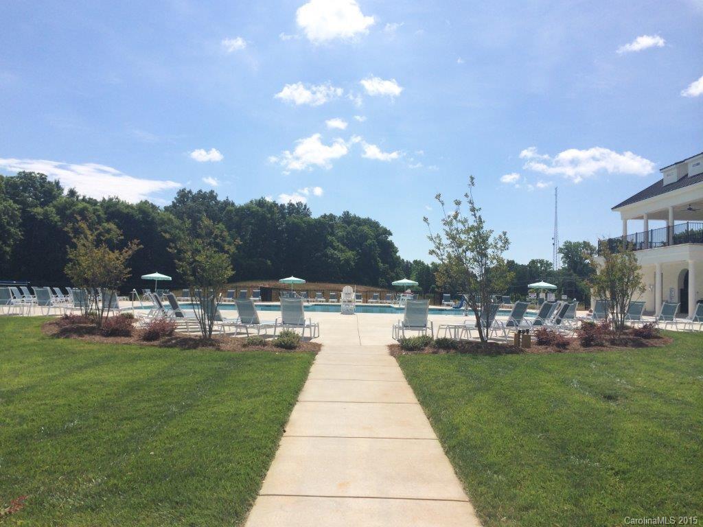 Mccullough - Residential