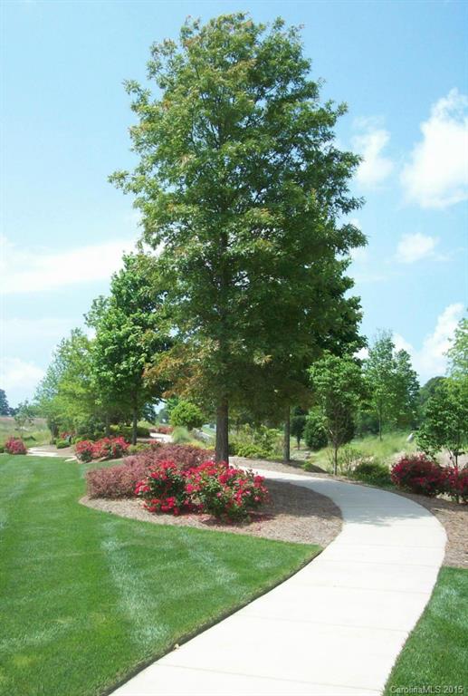 Mccullough - Residential