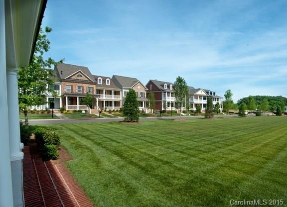 Mccullough - Residential