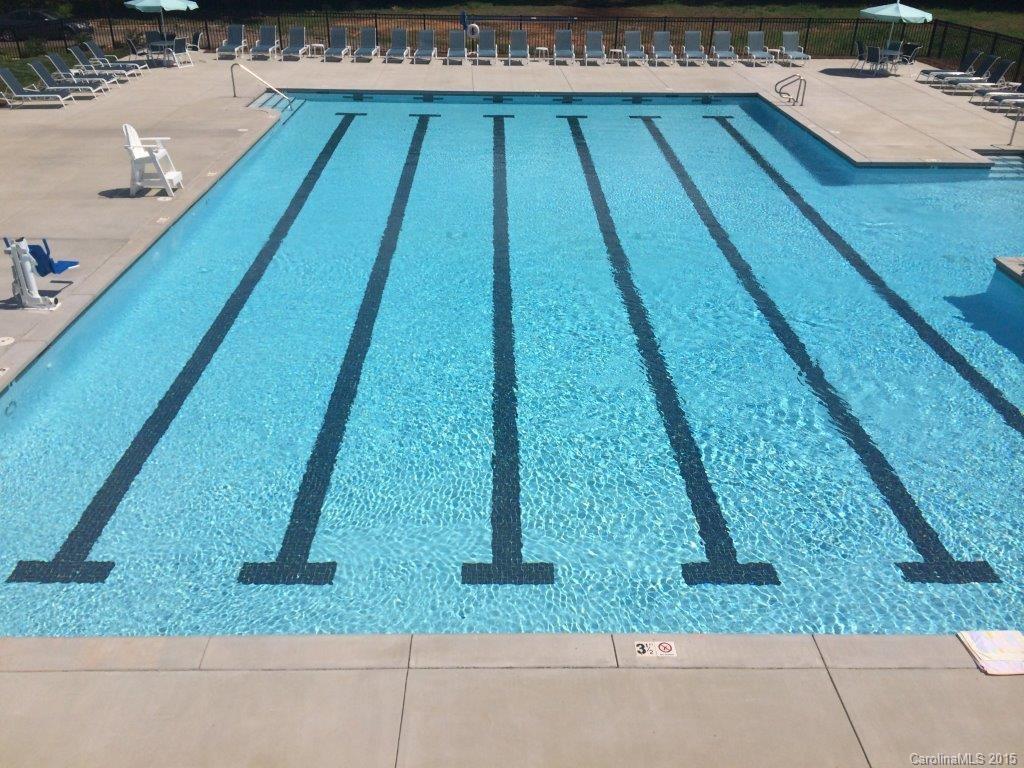 Mccullough - Residential