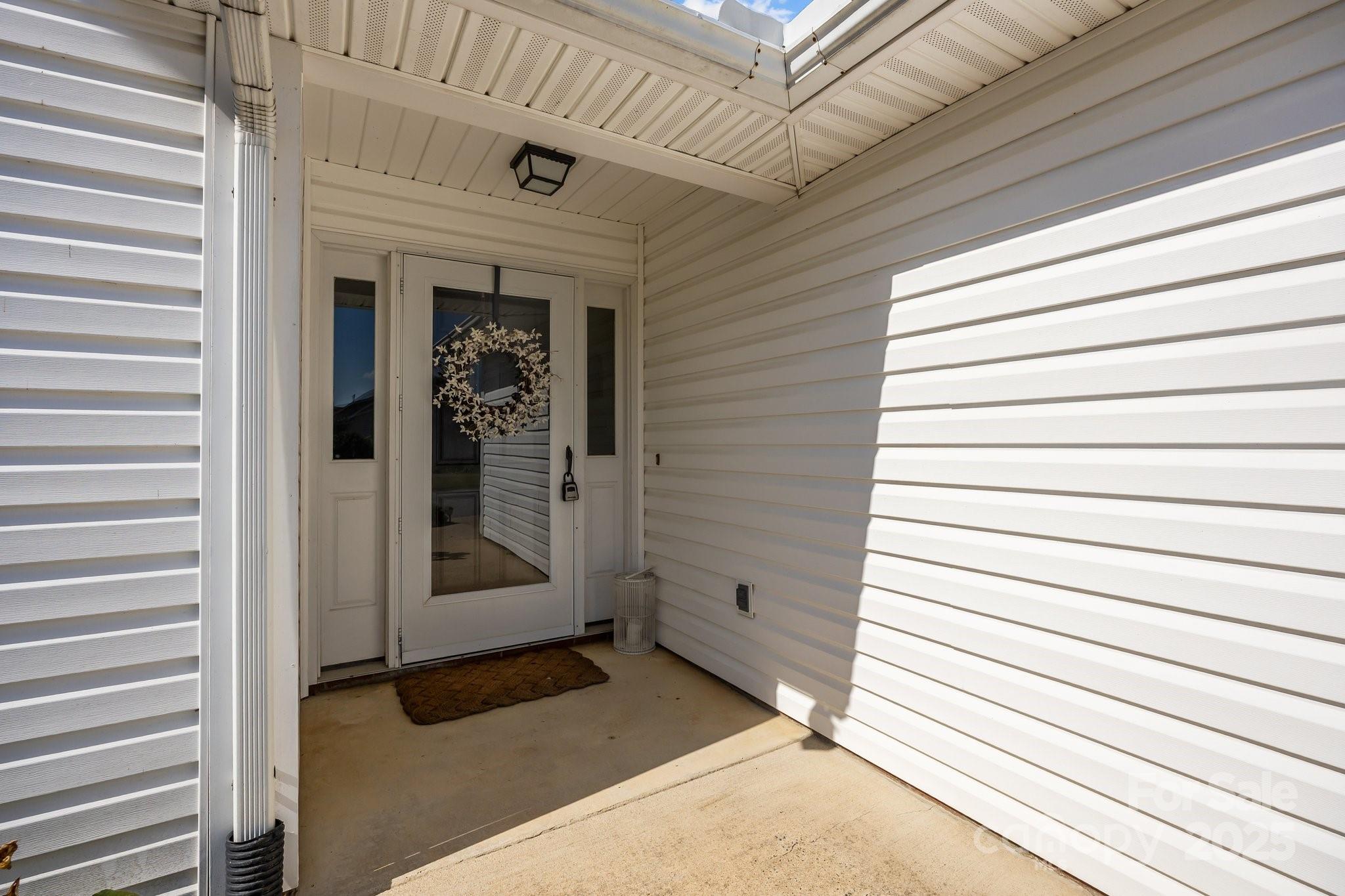 903 Woodhill Drive