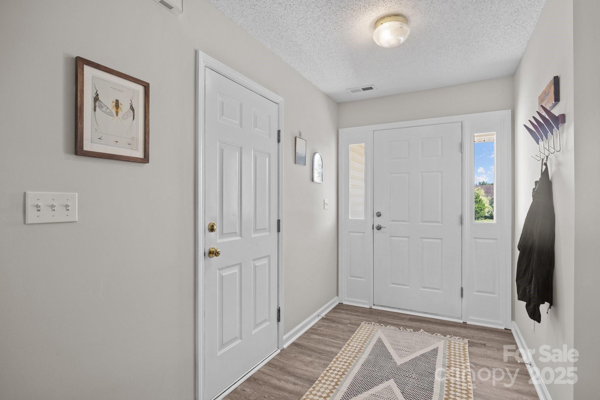 903 Woodhill Drive