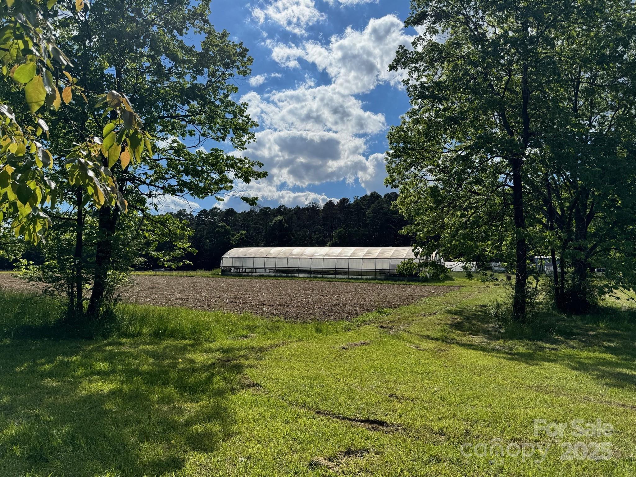 36299 Finger Road