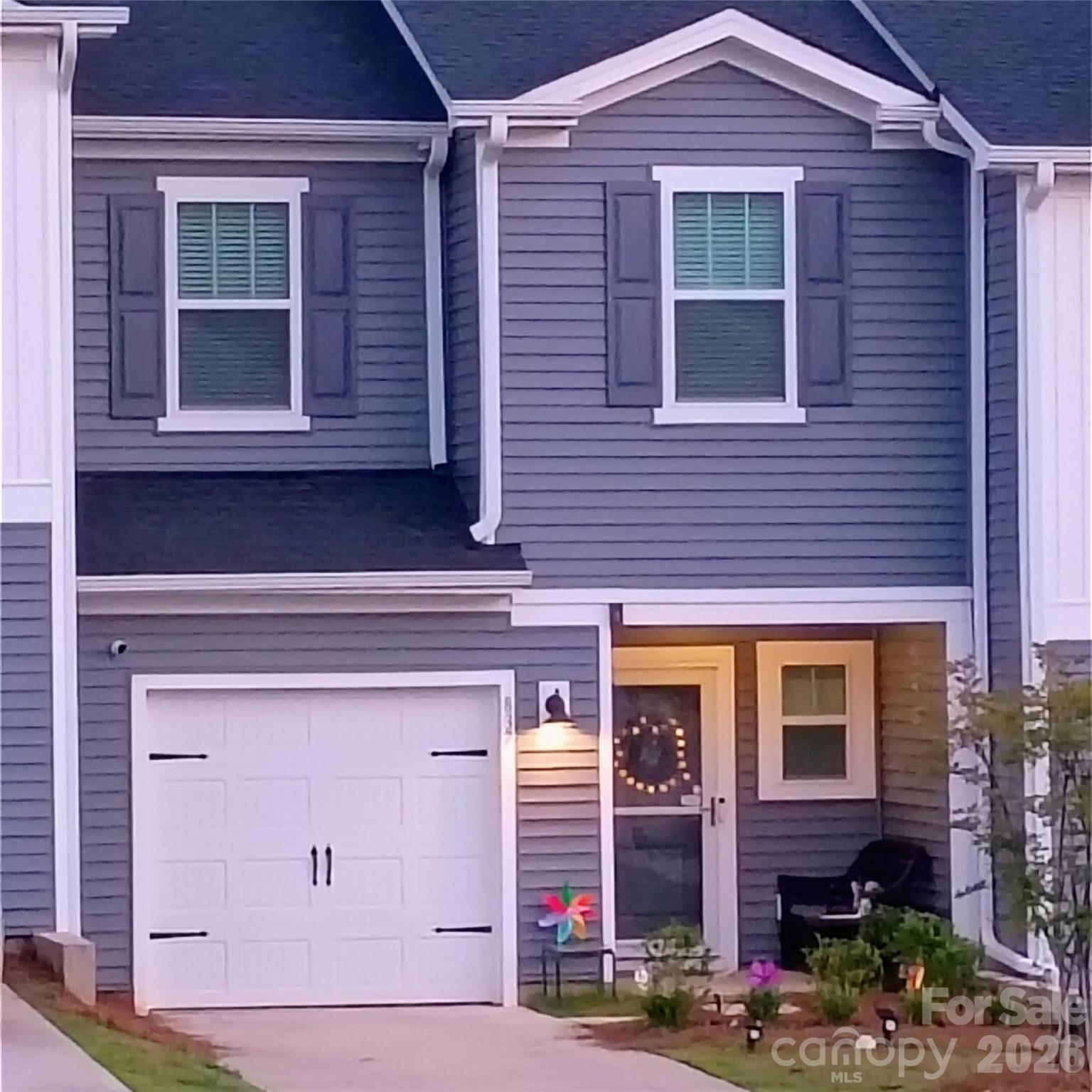 Photo 1 of 14 — 837 Gerard Bay Drive, Fort Mill, SC 29715
