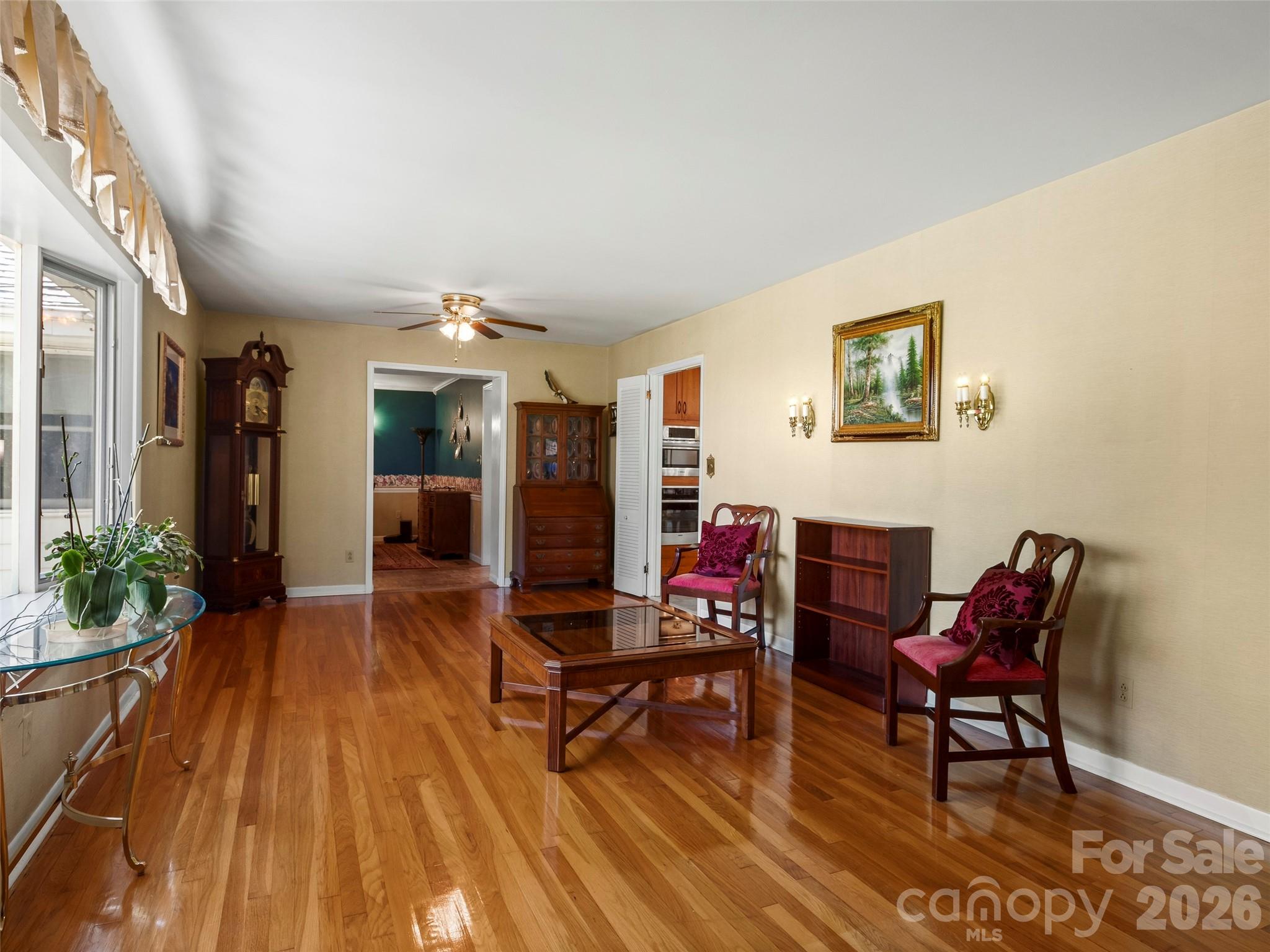 101 Castlerock Drive