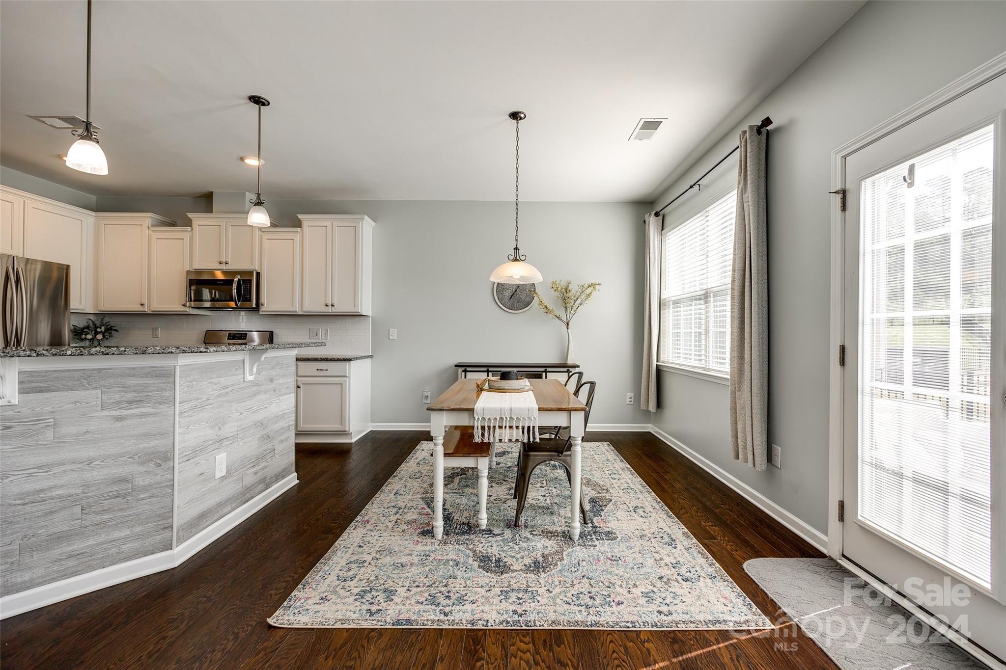 Waterside at the catawba - Residential