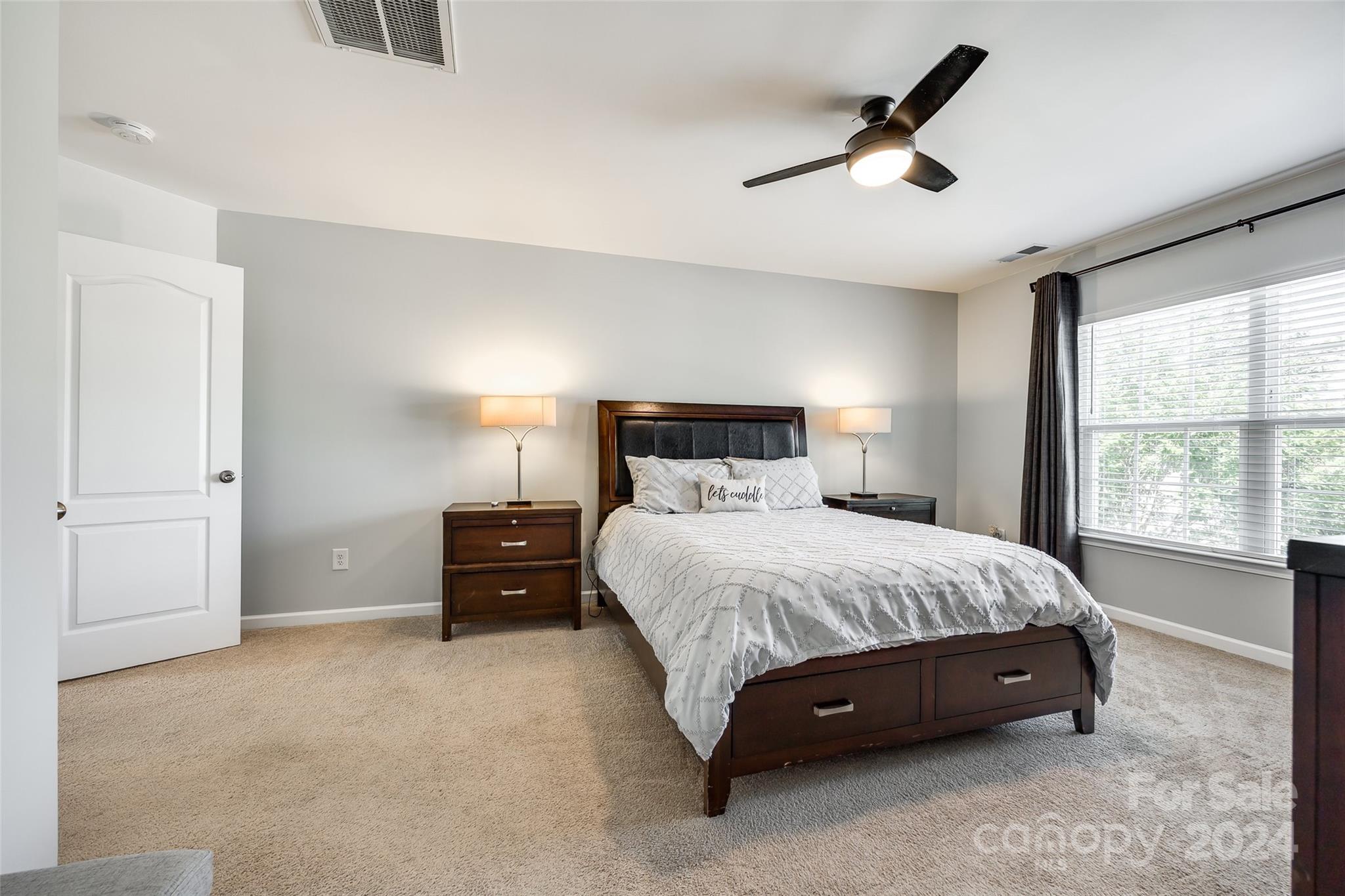 Waterside at the catawba - Residential