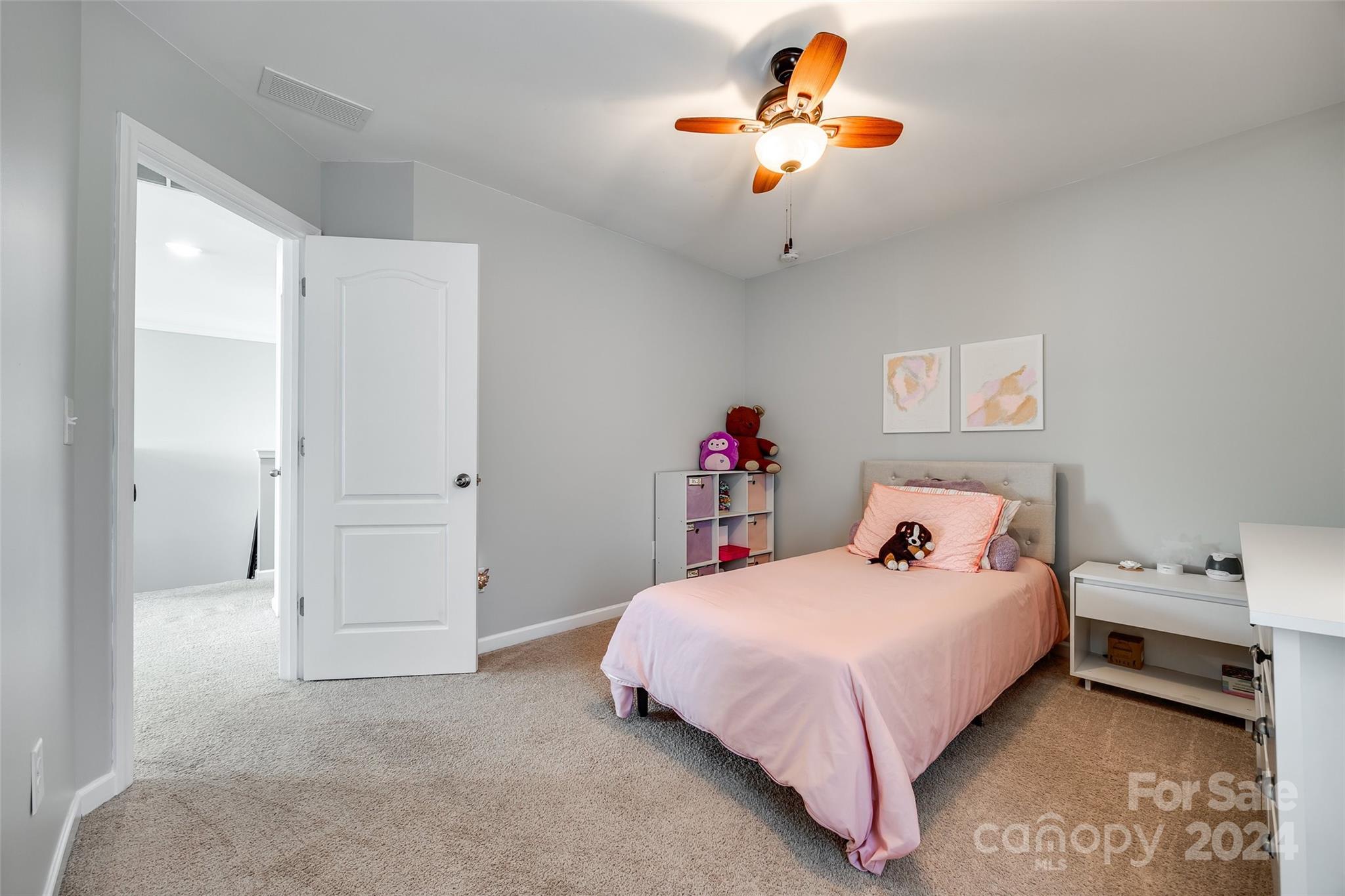 Waterside at the catawba - Residential