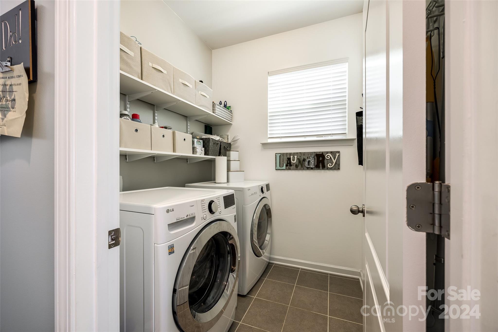 Waterside at the catawba - Residential