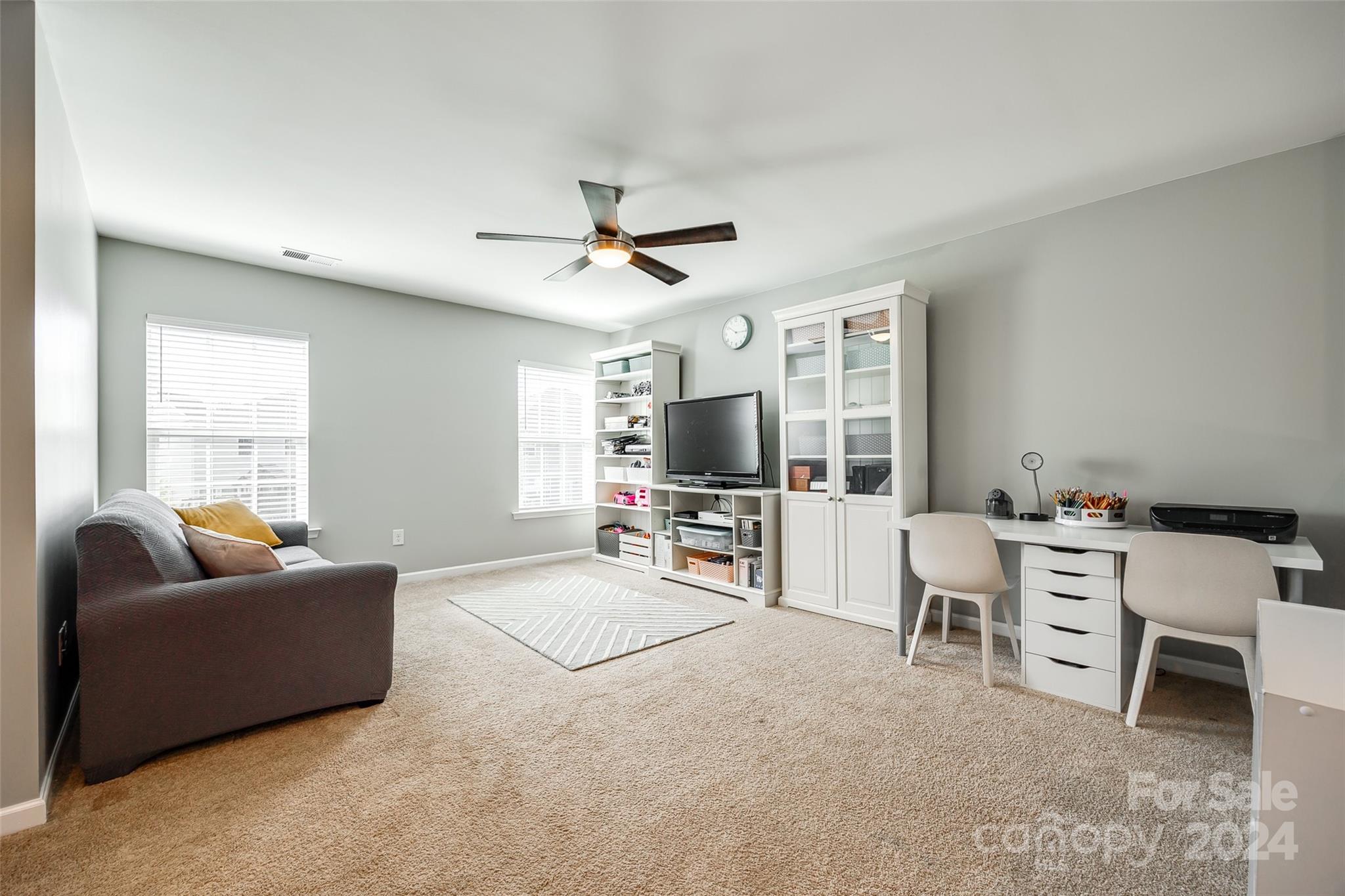 Waterside at the catawba - Residential