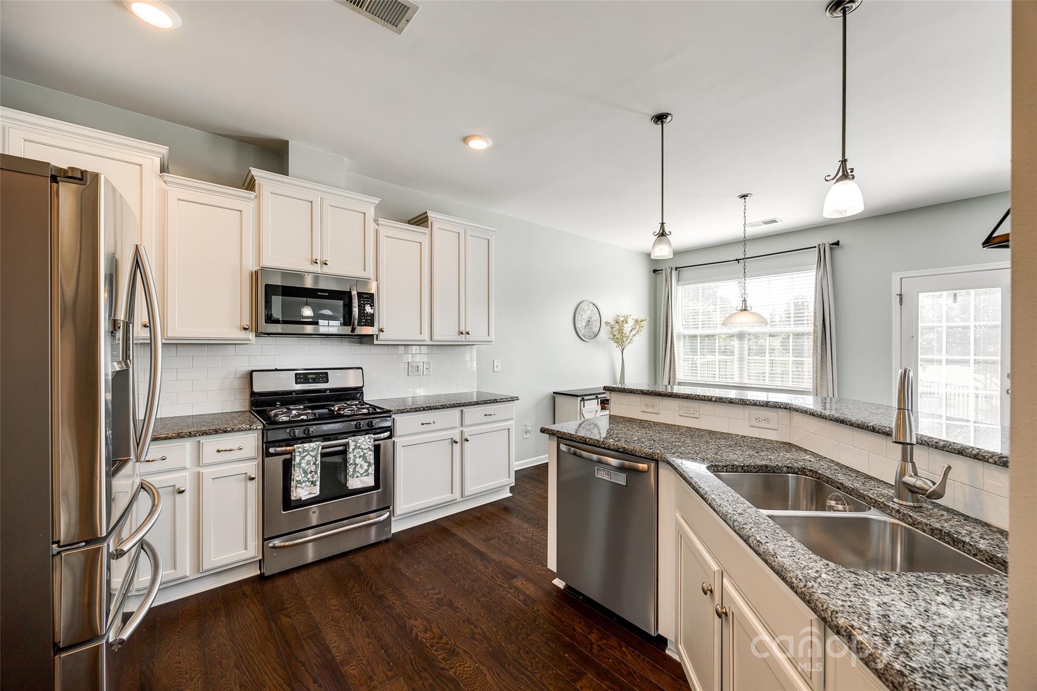 Waterside at the catawba - Residential