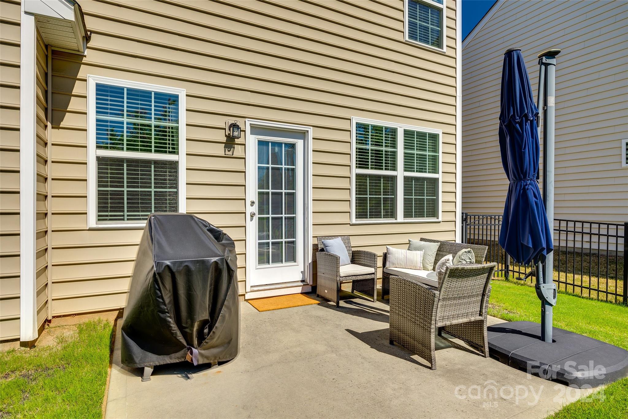 Waterside at the catawba - Residential