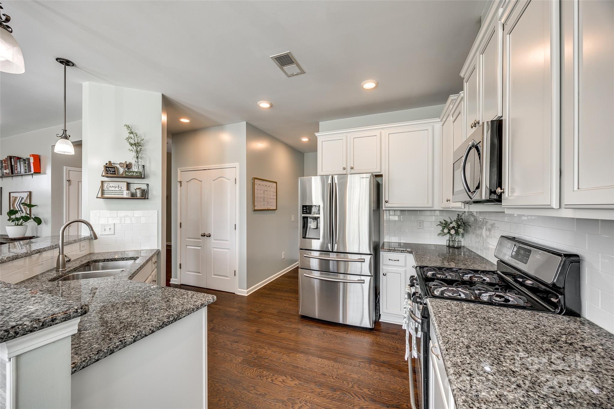 Waterside at the catawba - Residential