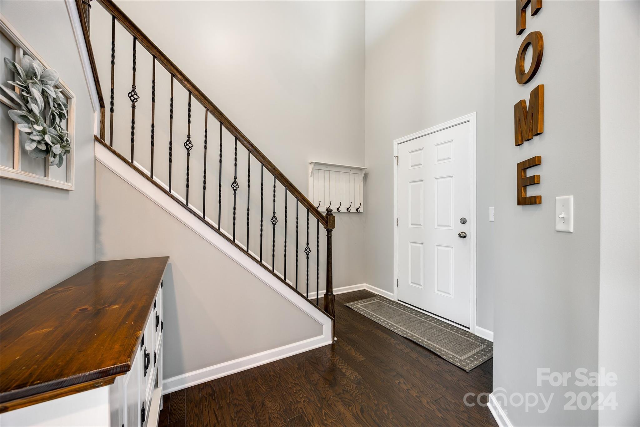 Waterside at the catawba - Residential