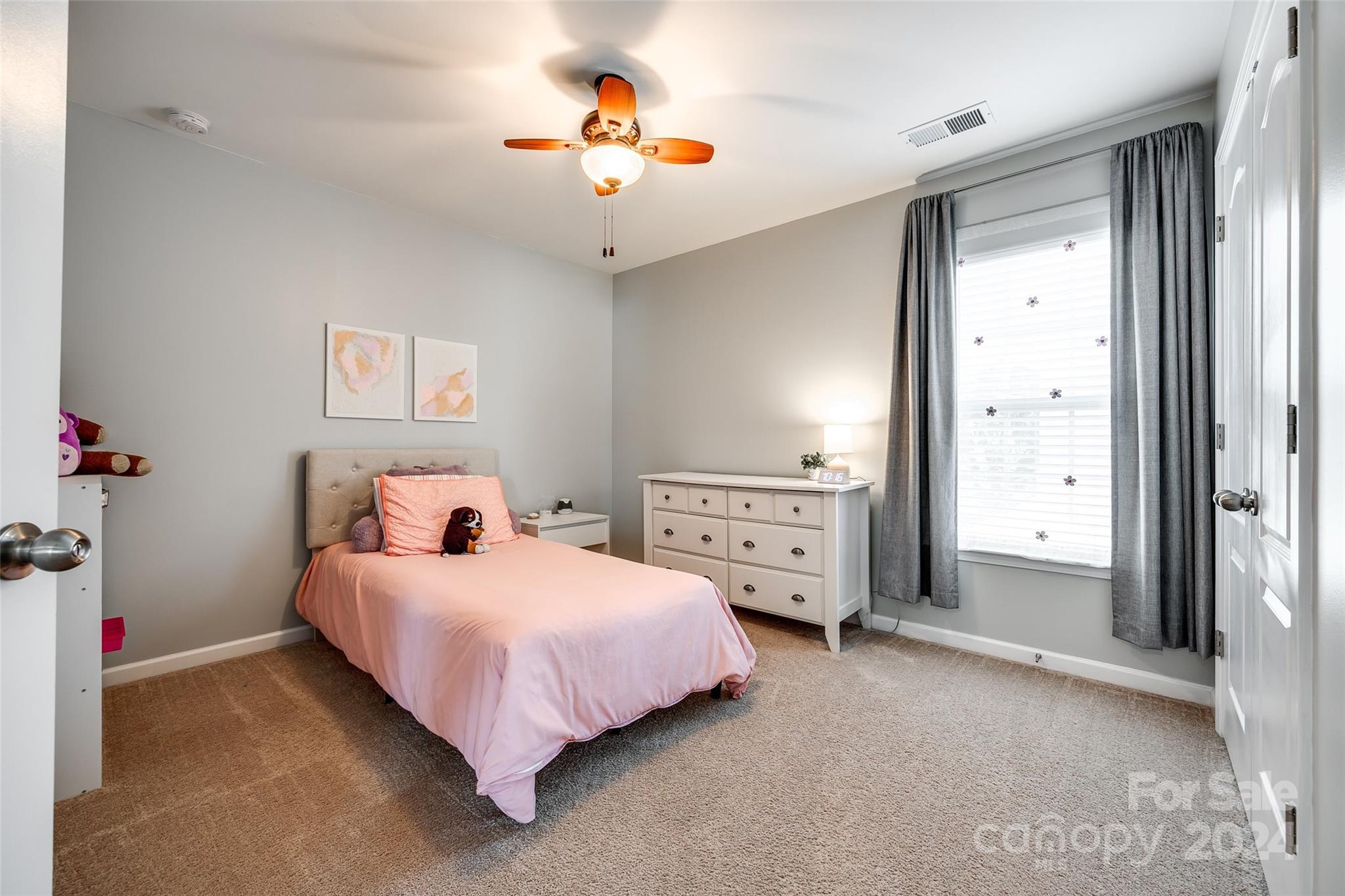 Waterside at the catawba - Residential