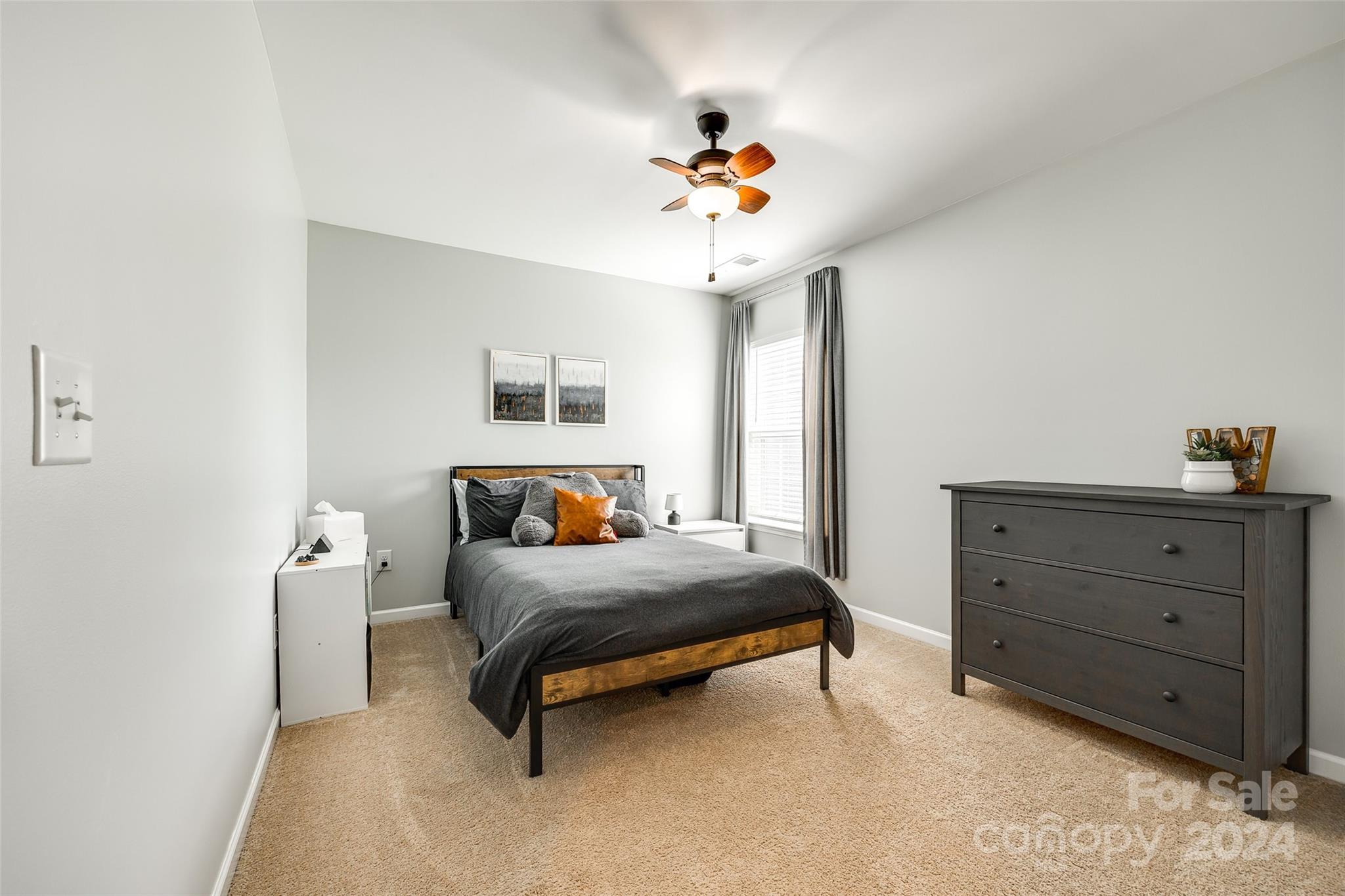 Waterside at the catawba - Residential