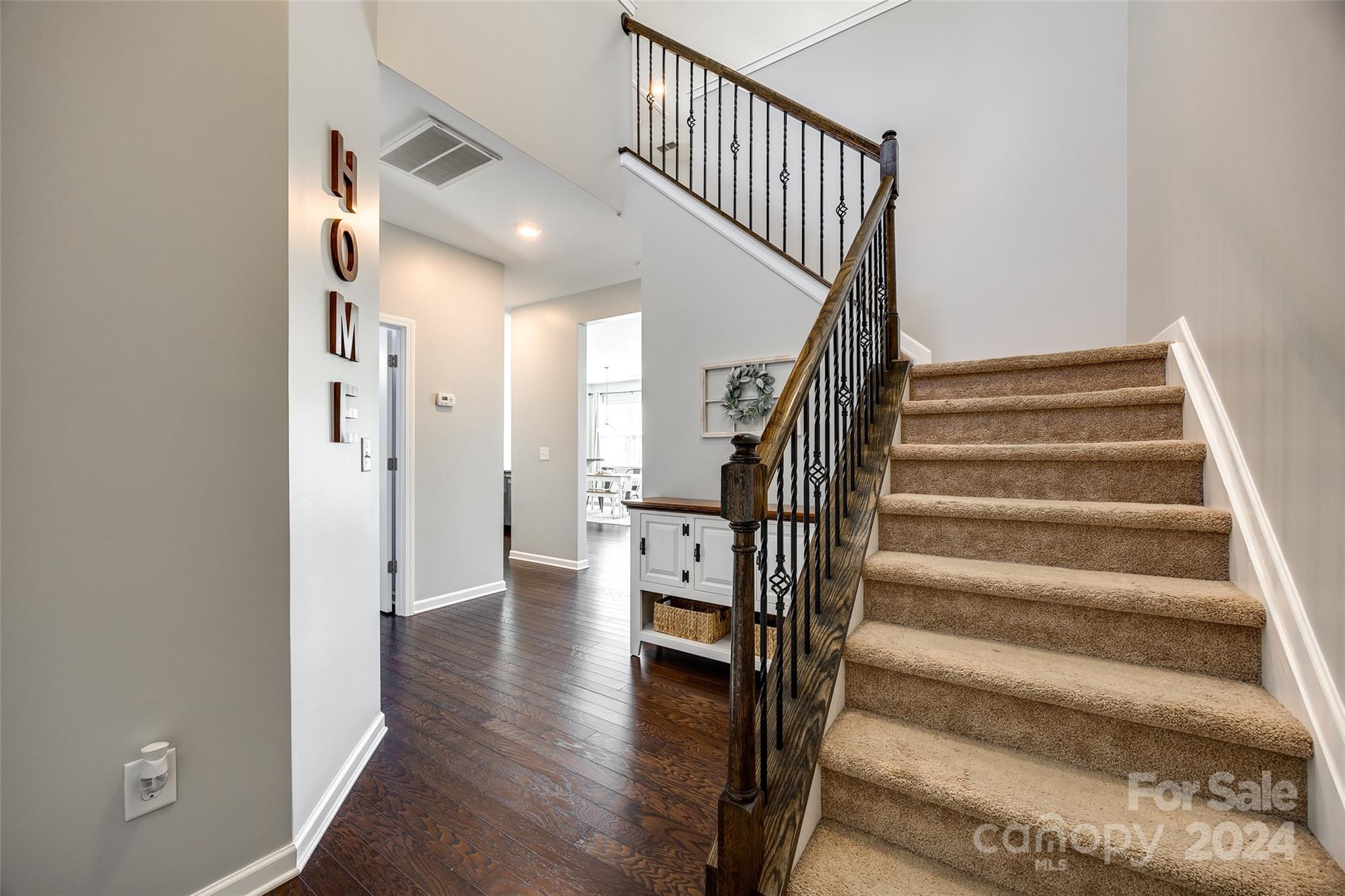 Waterside at the catawba - Residential