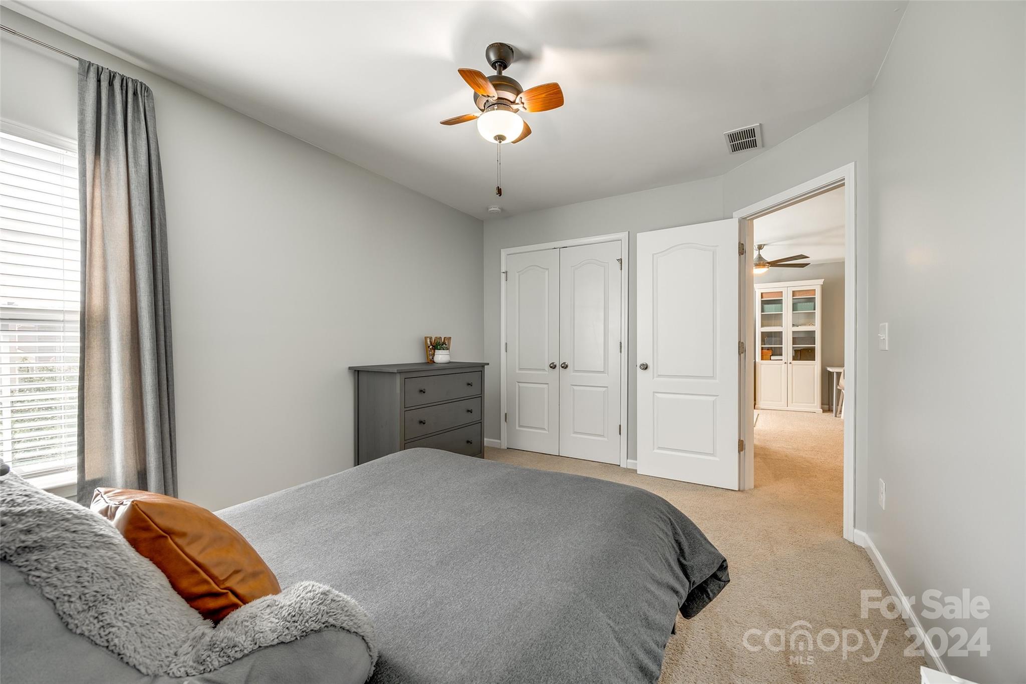 Waterside at the catawba - Residential