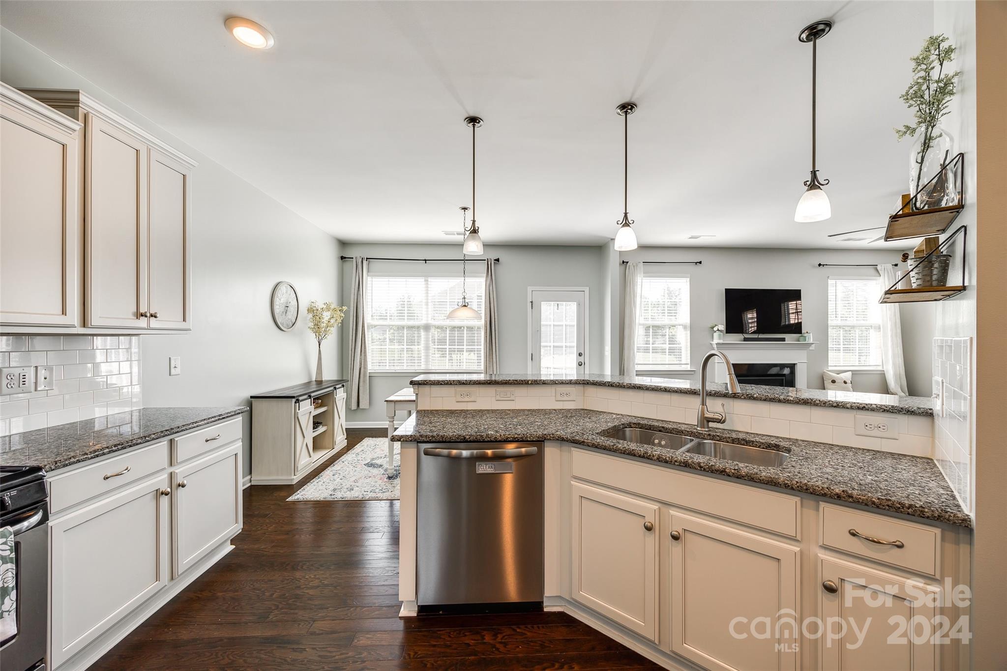 Waterside at the catawba - Residential