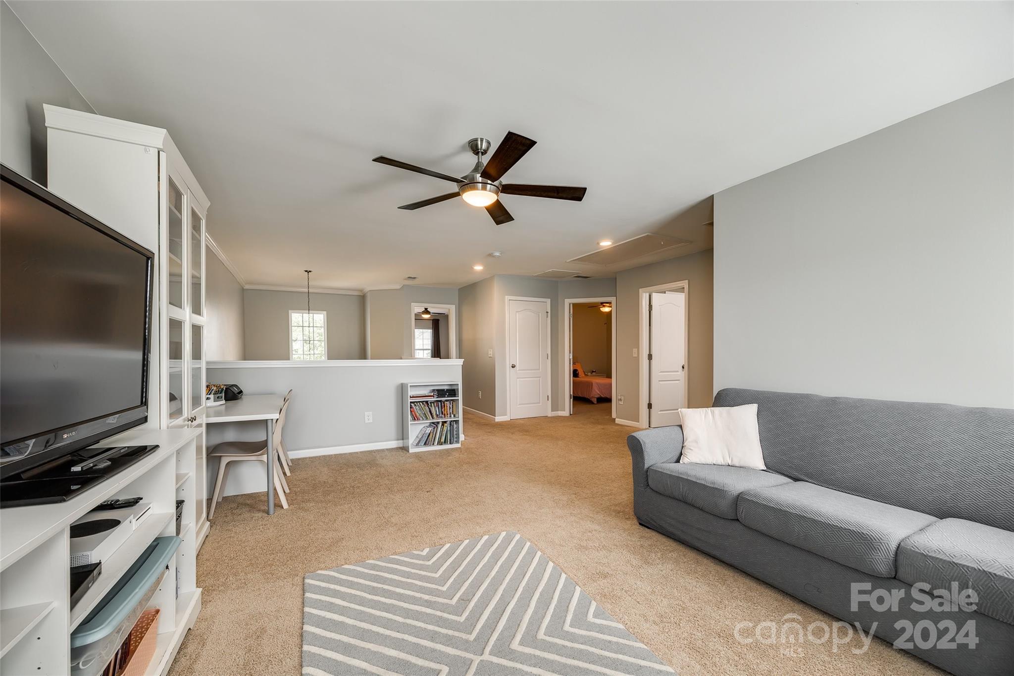 Waterside at the catawba - Residential