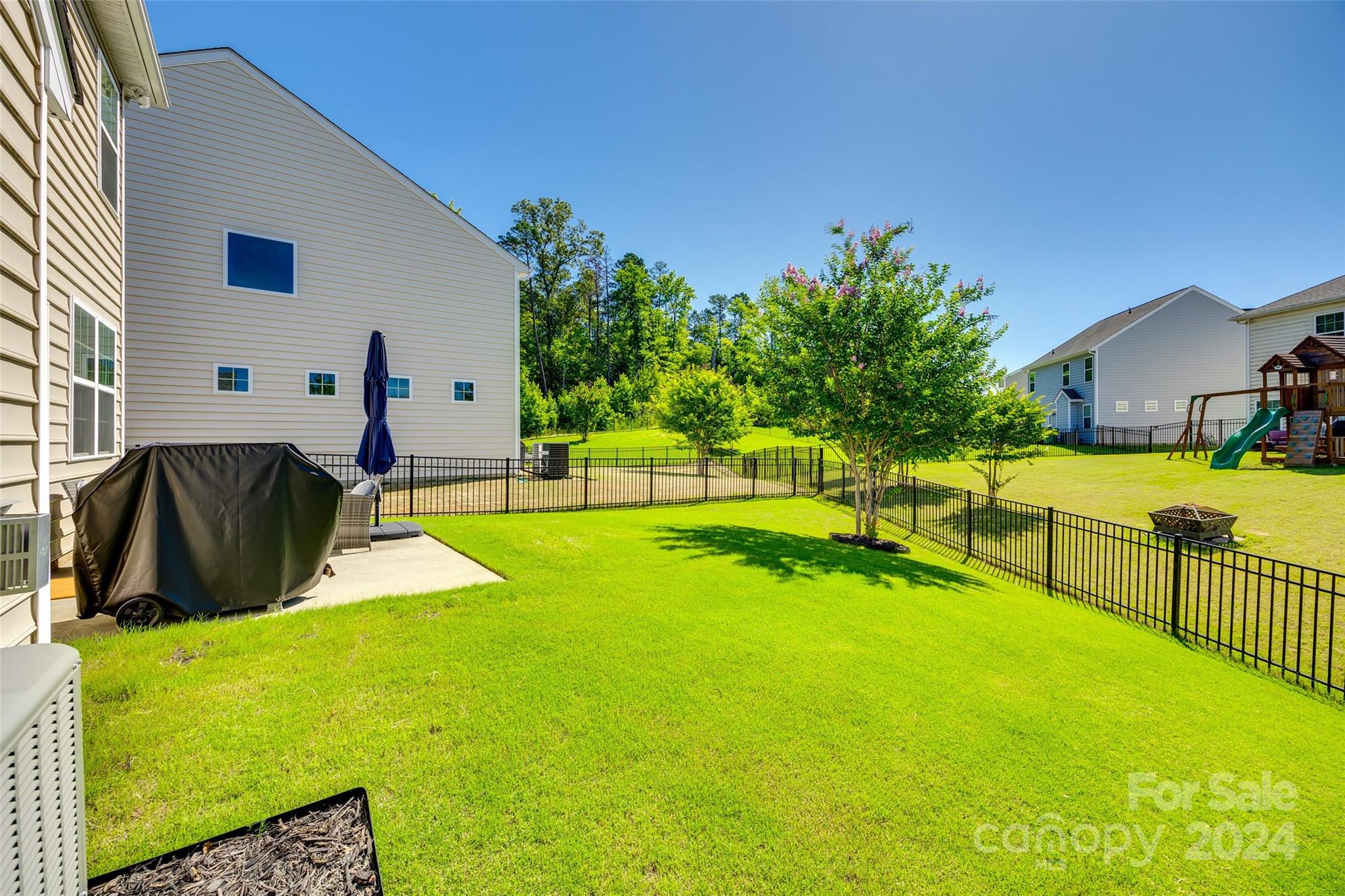 Waterside at the catawba - Residential