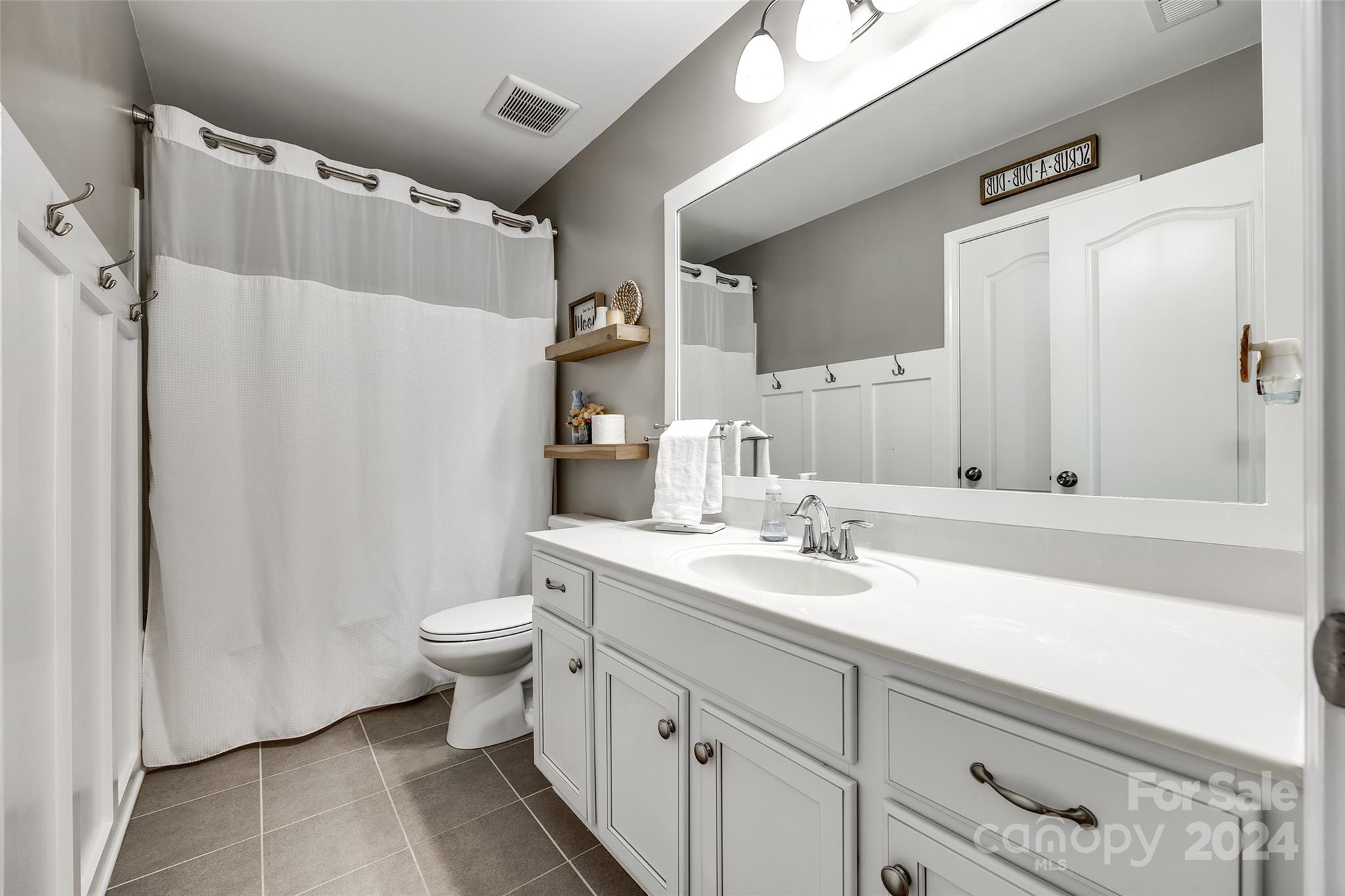 Waterside at the catawba - Residential