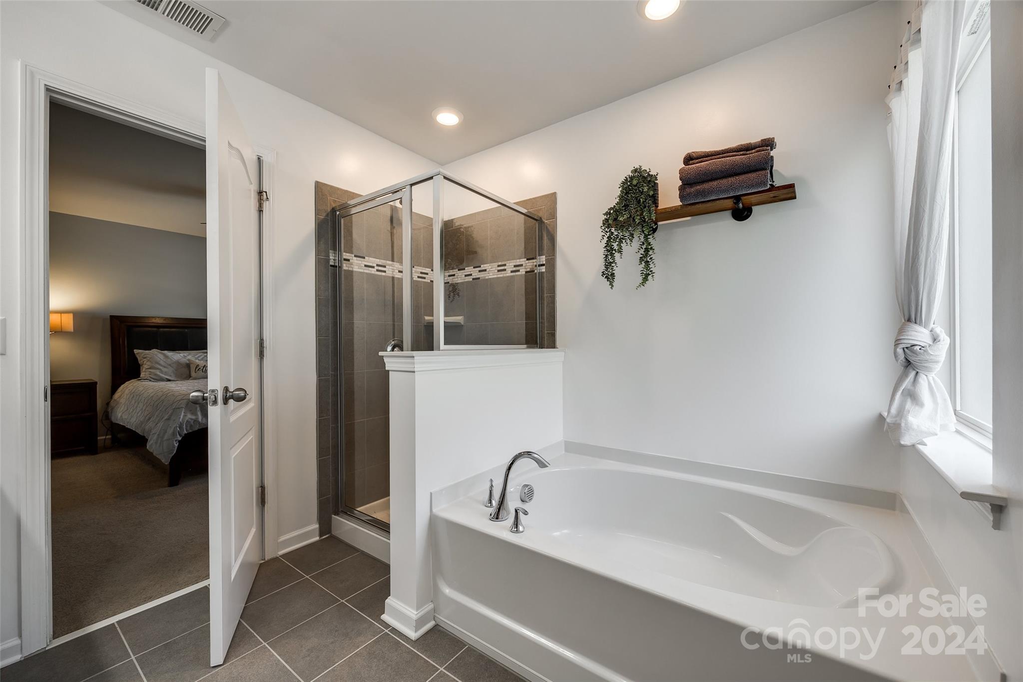 Waterside at the catawba - Residential