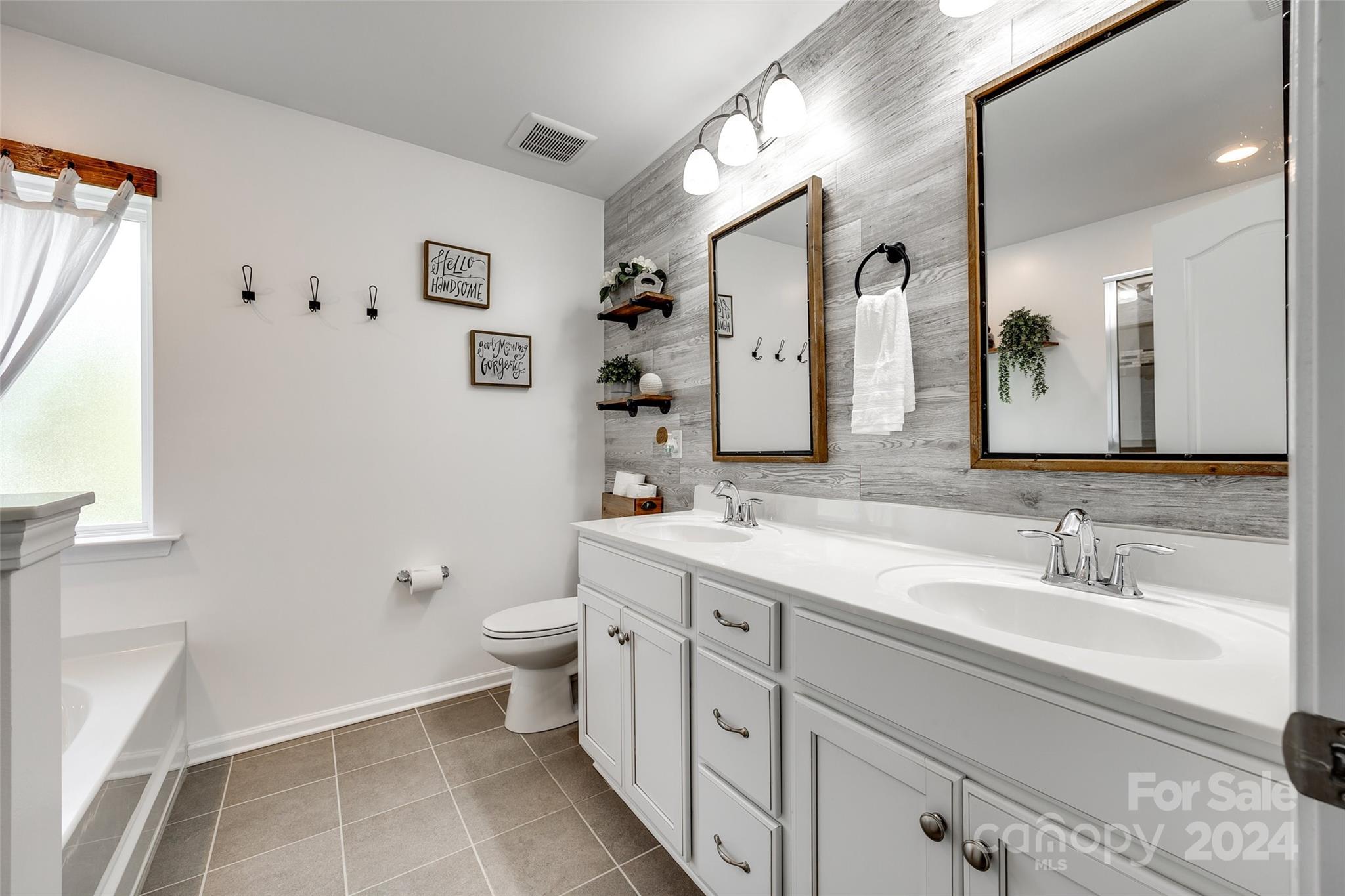 Waterside at the catawba - Residential