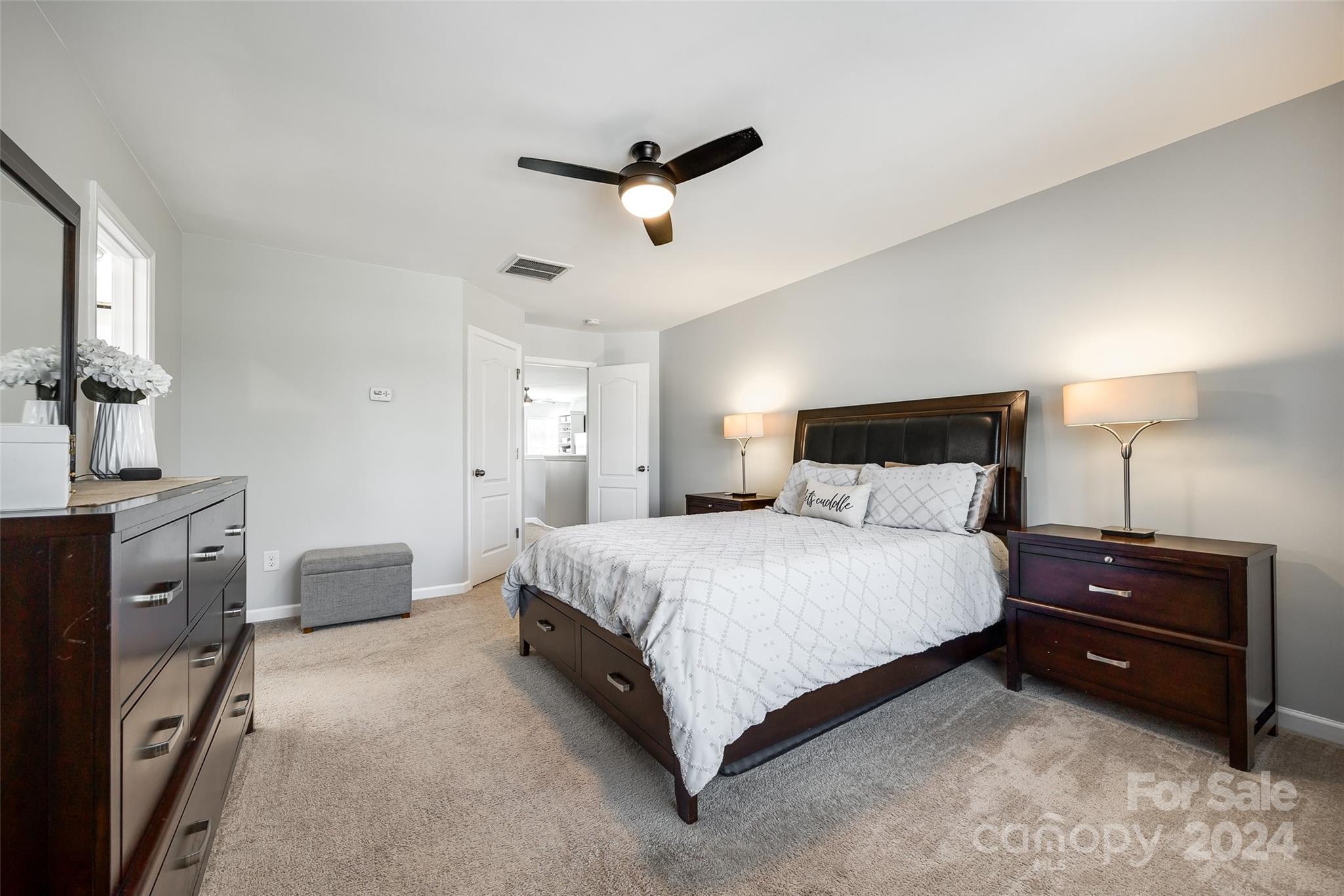 Waterside at the catawba - Residential