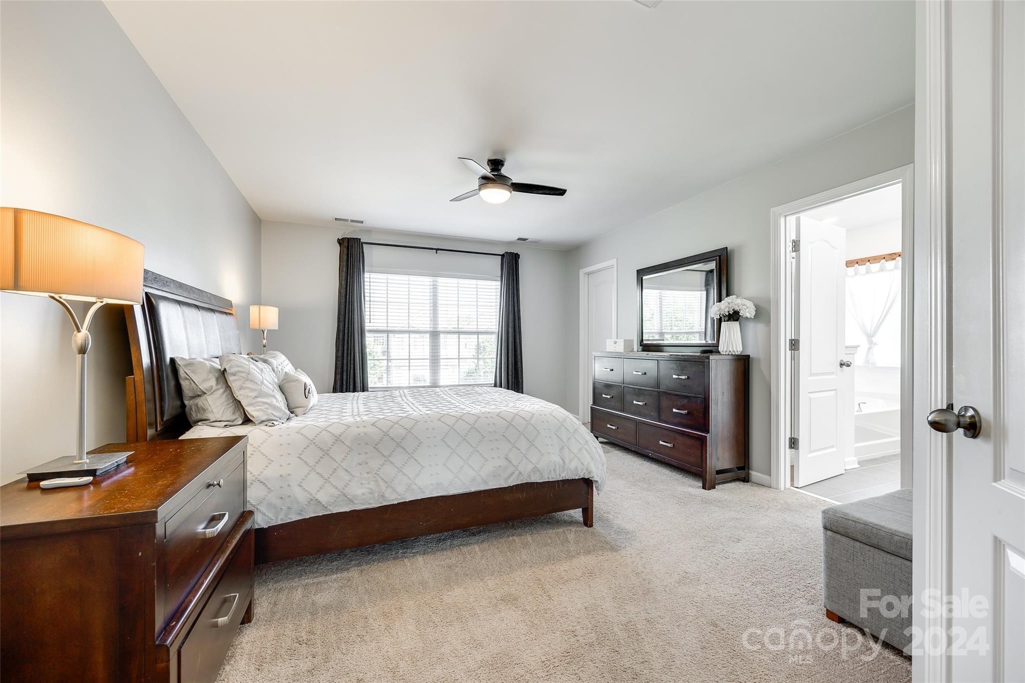 Waterside at the catawba - Residential