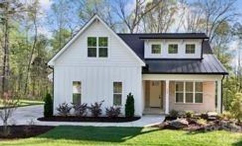 1063 Stonegate Drive Salisbury NC 28147