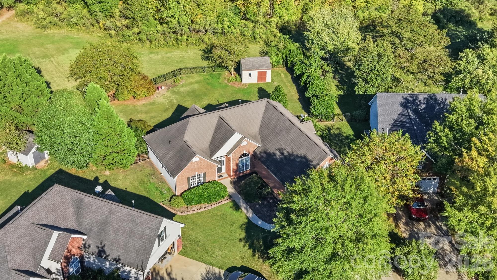 1010 Ponape Court