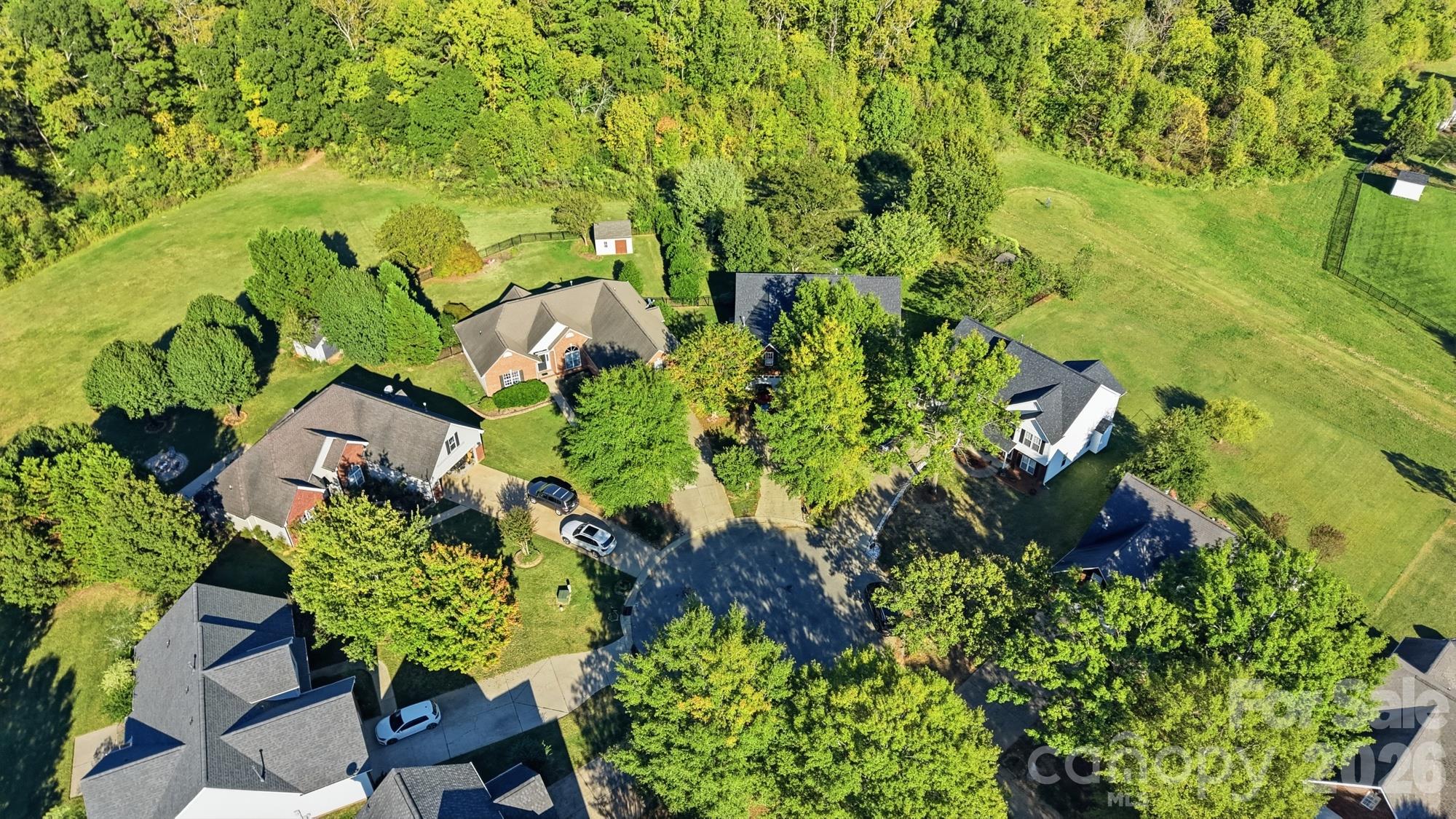 1010 Ponape Court