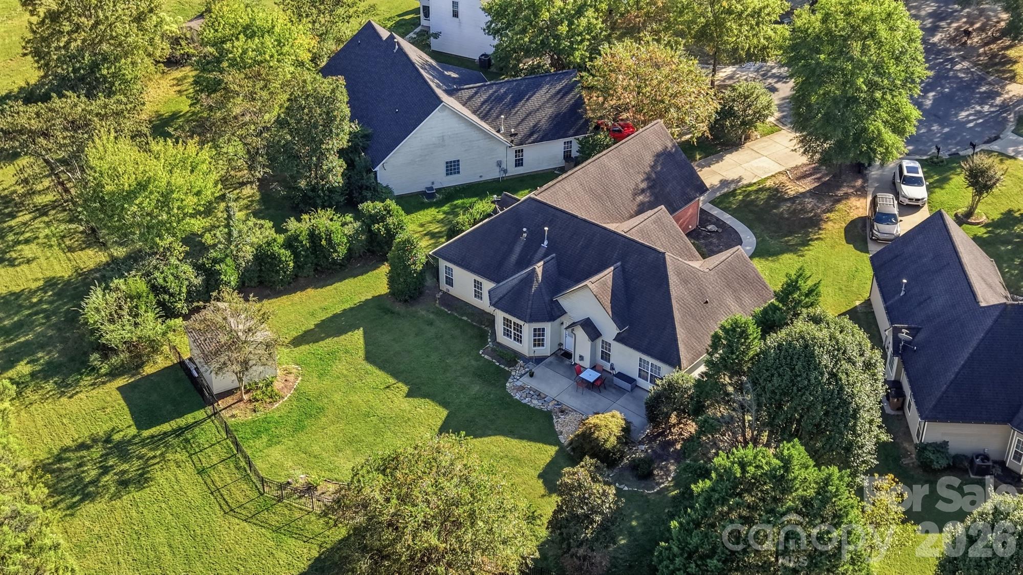 1010 Ponape Court