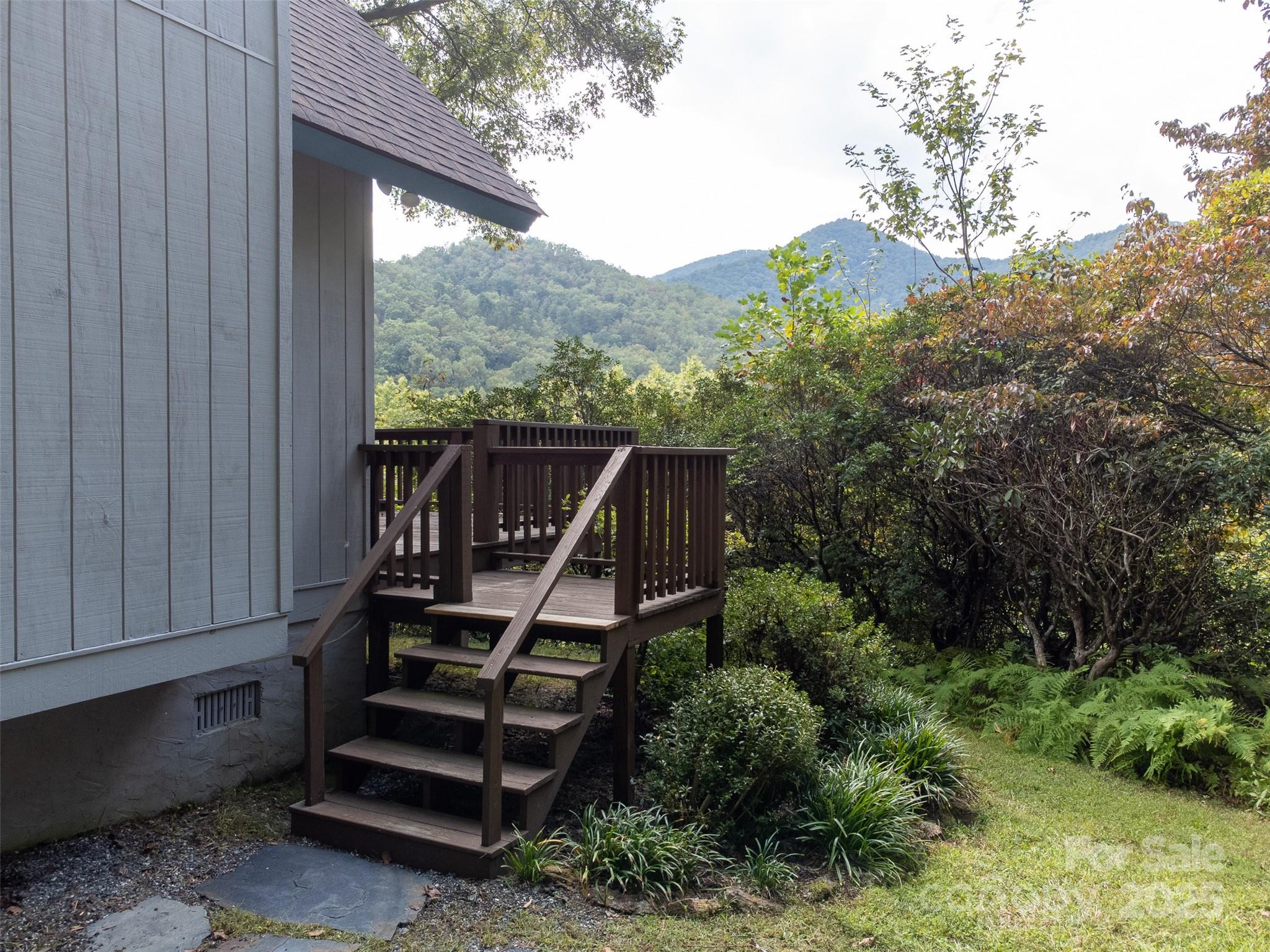 River Valley Estates - Residential