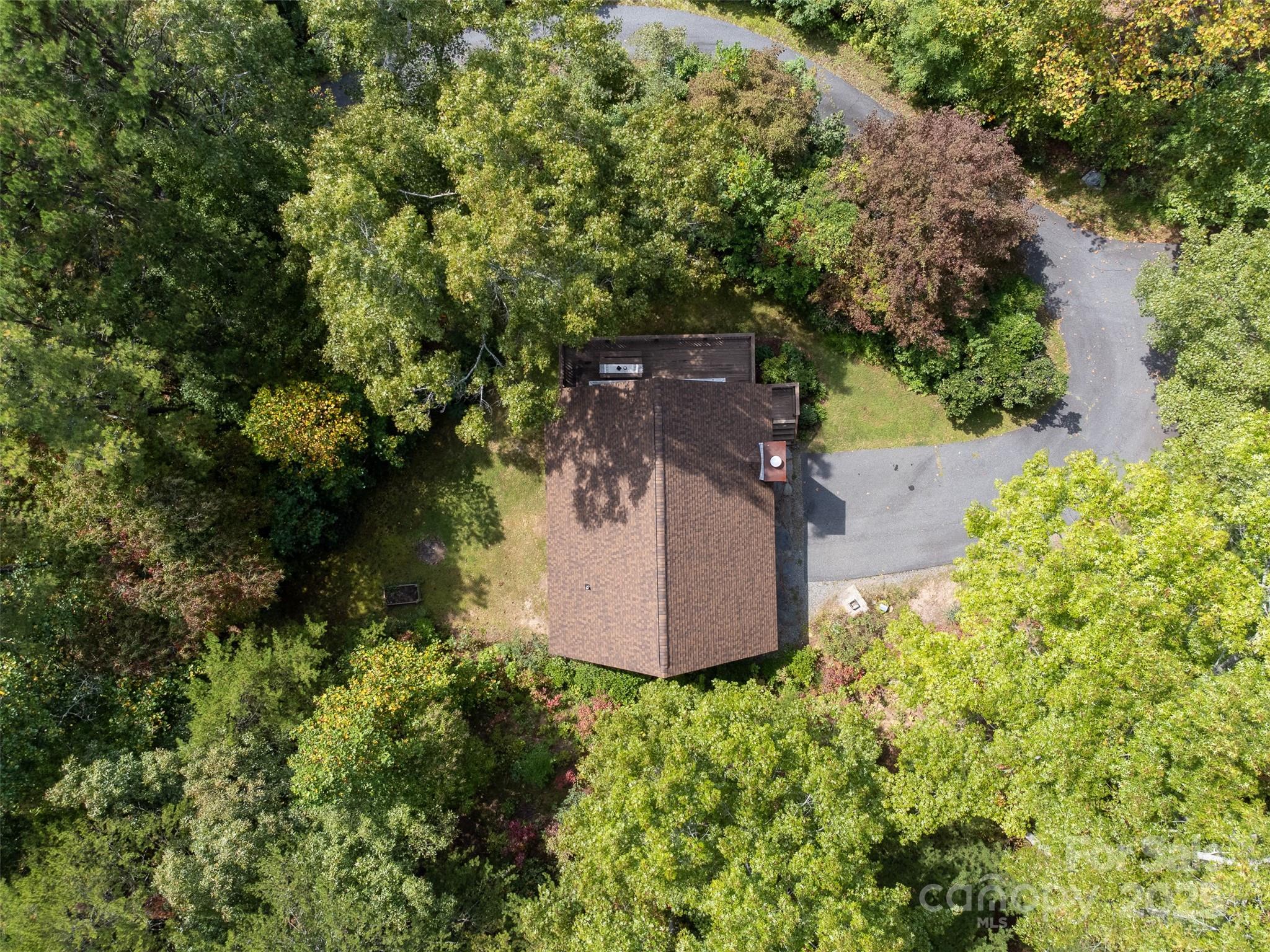 River Valley Estates - Residential