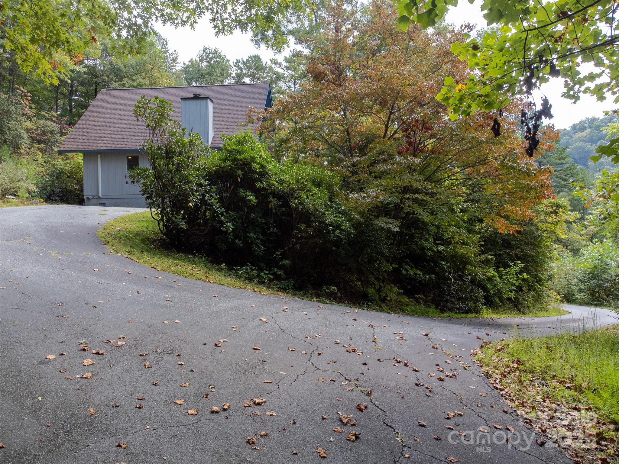 River Valley Estates - Residential