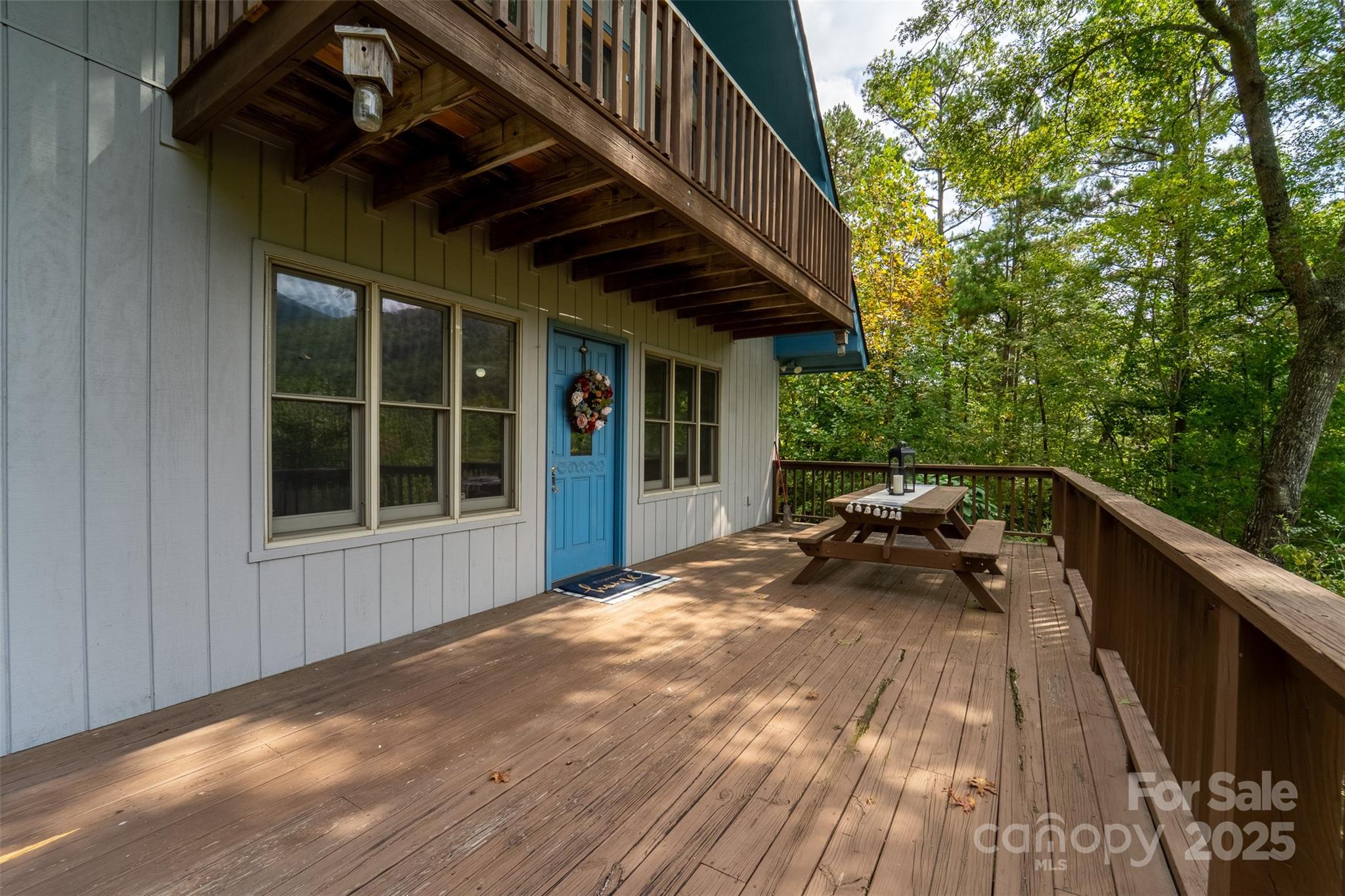 River Valley Estates - Residential