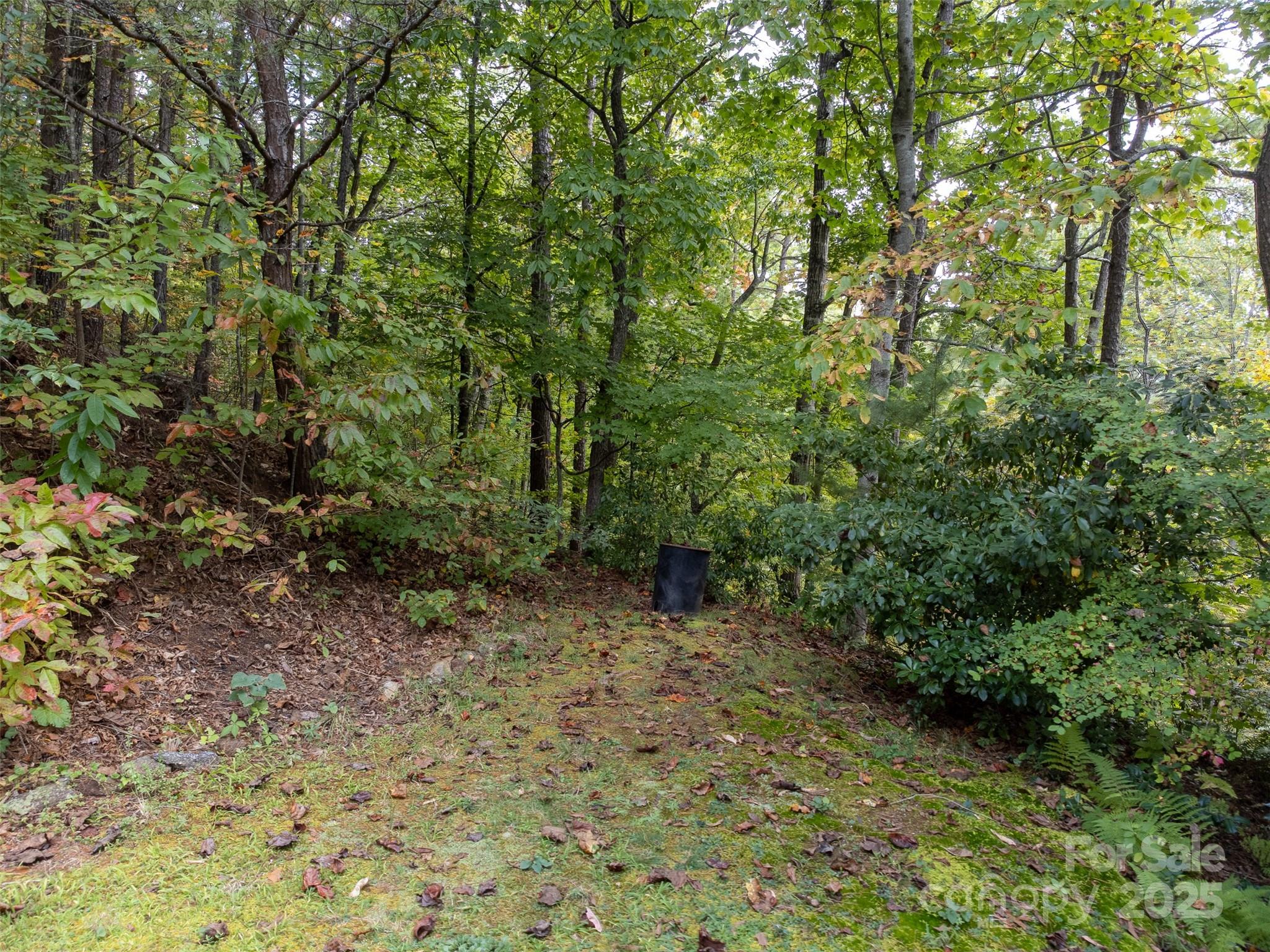 River Valley Estates - Residential