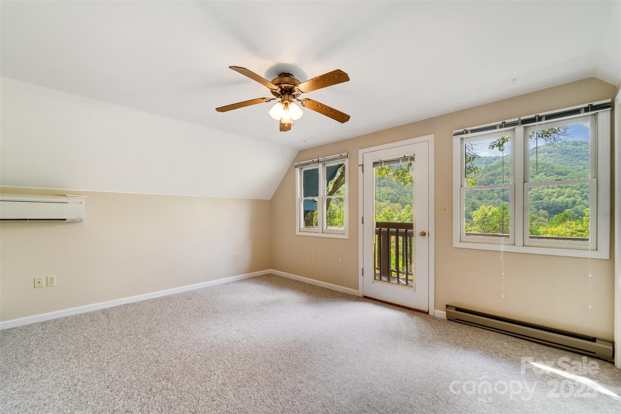 River Valley Estates - Residential