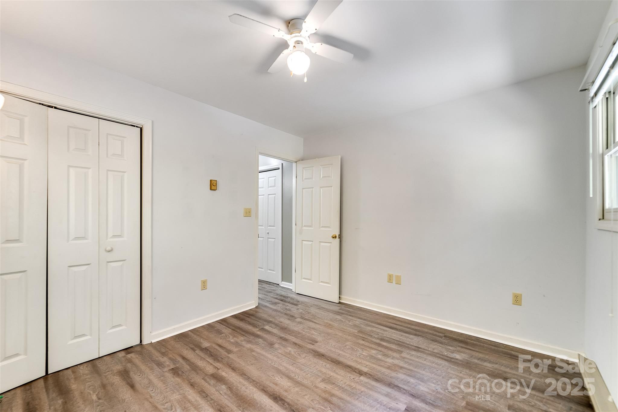 River Valley Estates - Residential