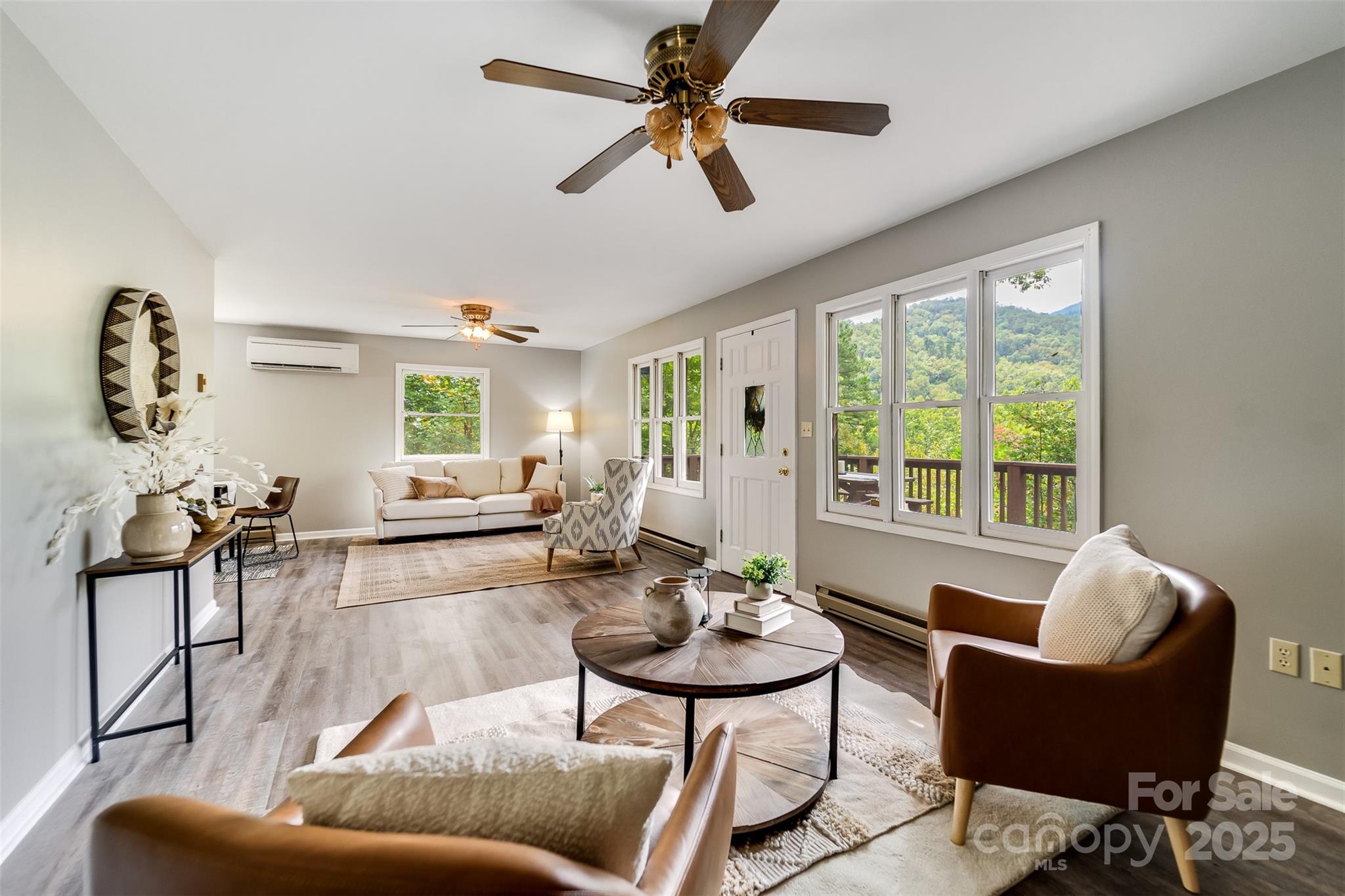 River Valley Estates - Residential