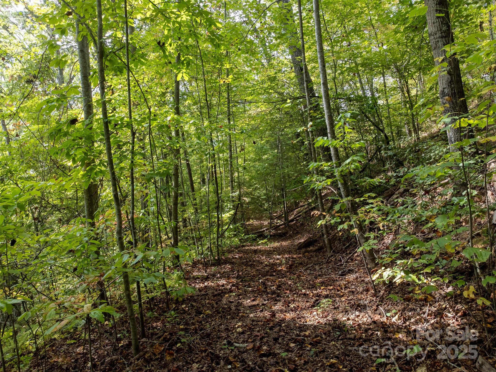 River Valley Estates - Residential