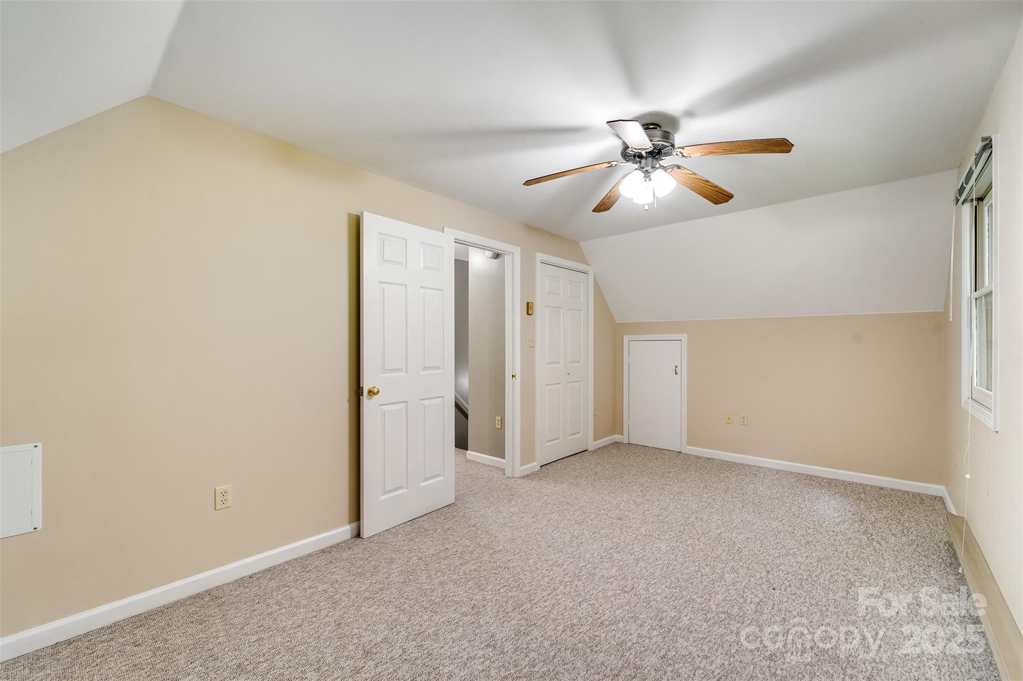 River Valley Estates - Residential