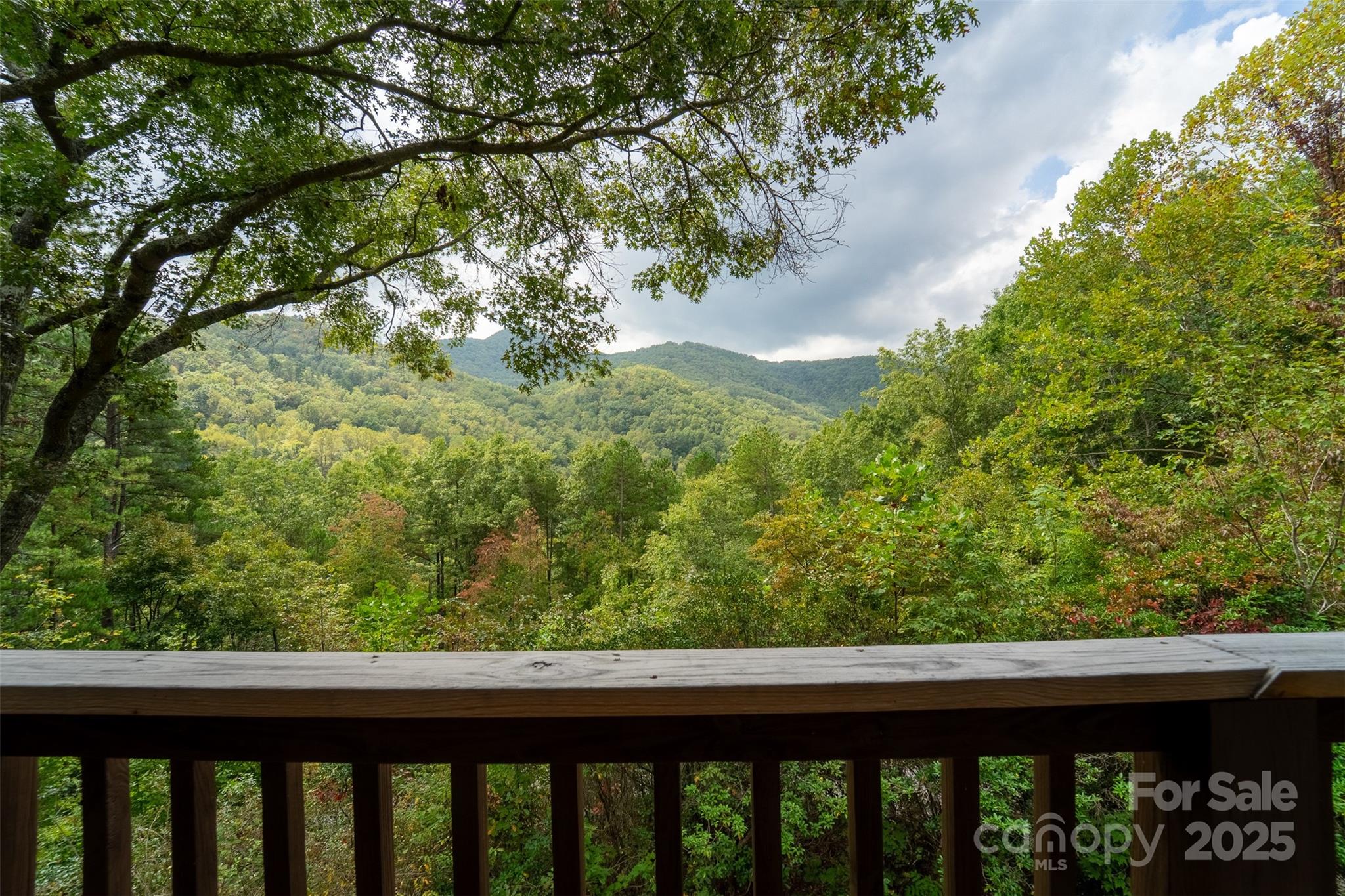 River Valley Estates - Residential