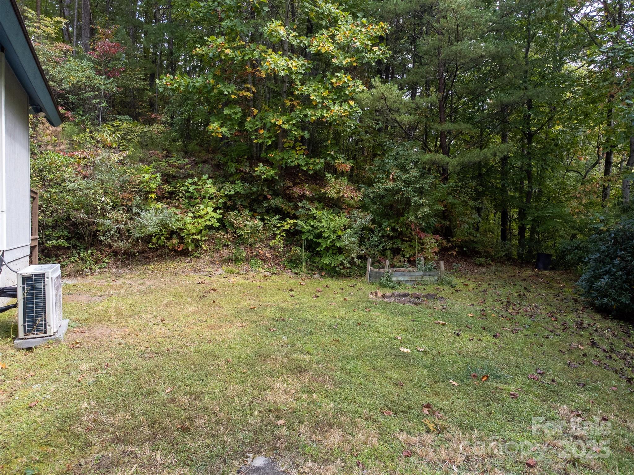 River Valley Estates - Residential