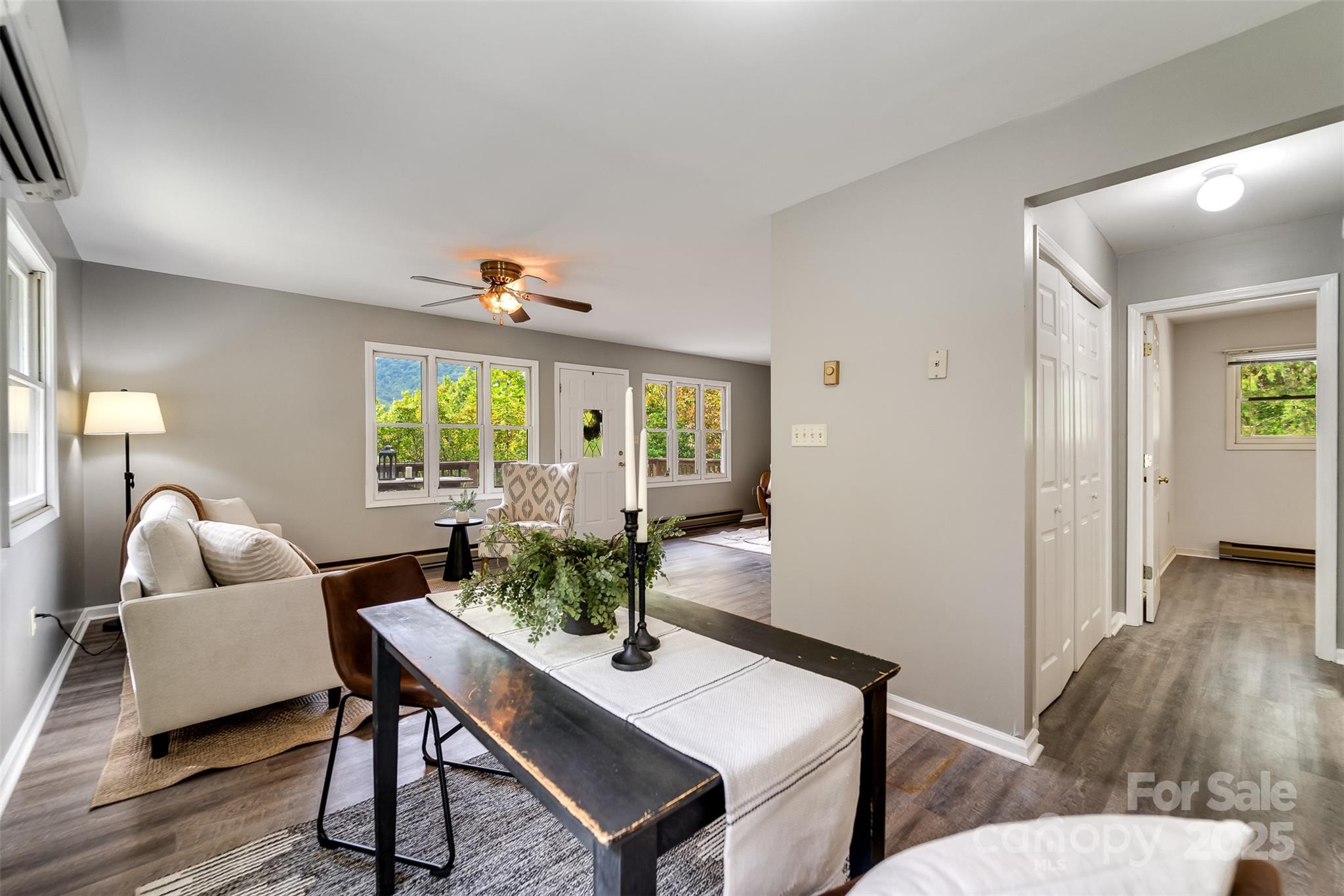 River Valley Estates - Residential